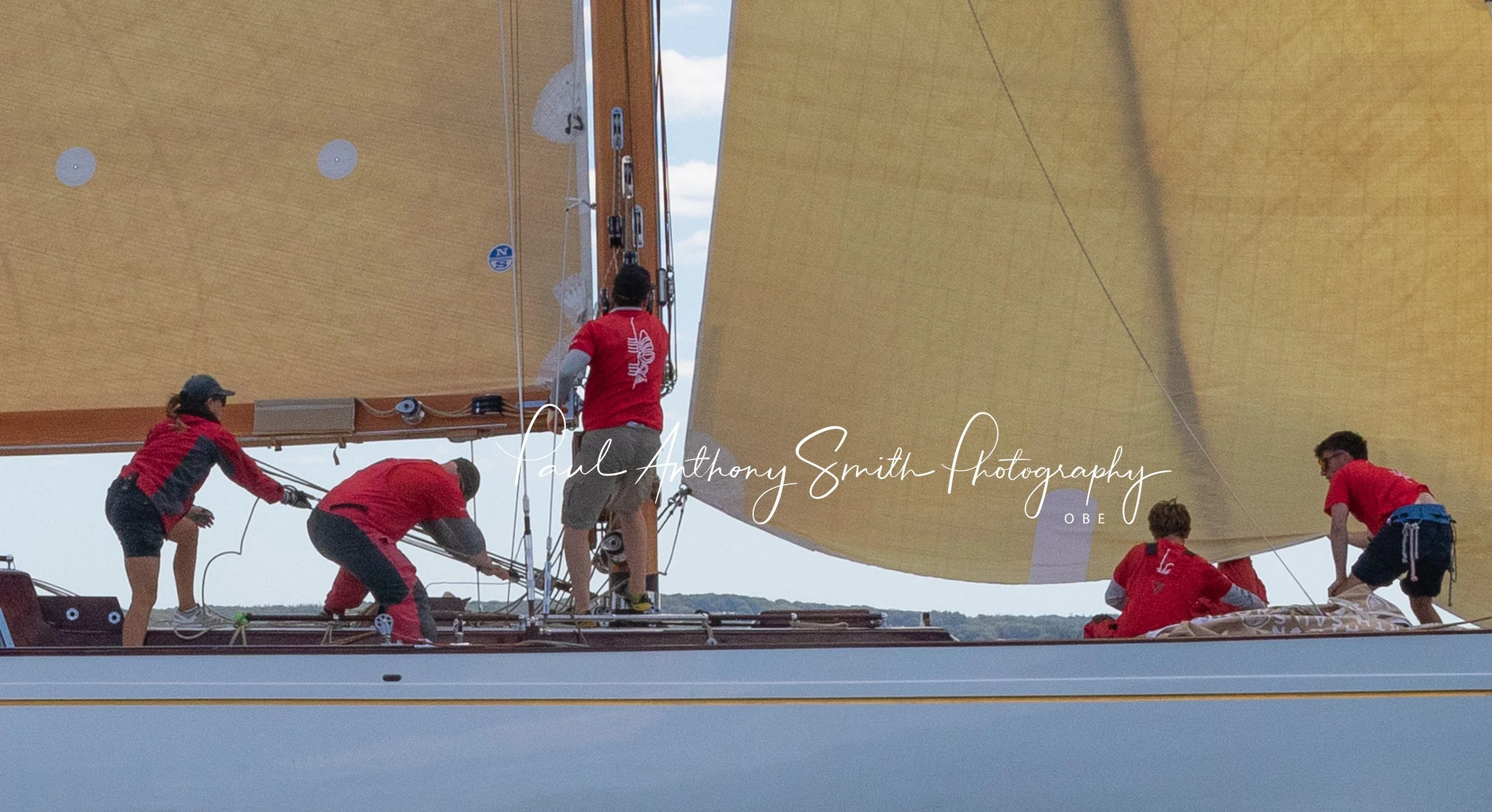 Cowes Week Day 6-9020.jpg