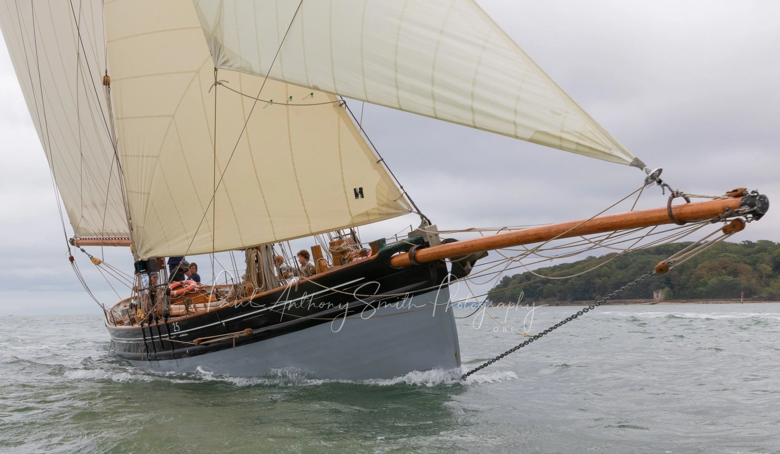 Cowes Week Day 4-8418.jpg
