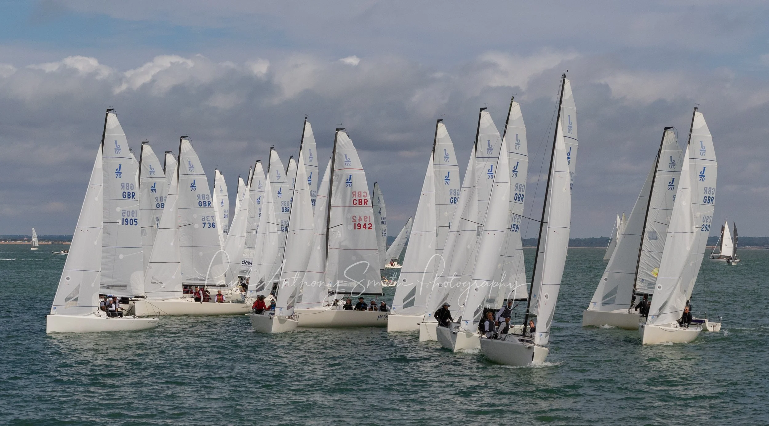 Cowes Week Day 4-8206.jpg
