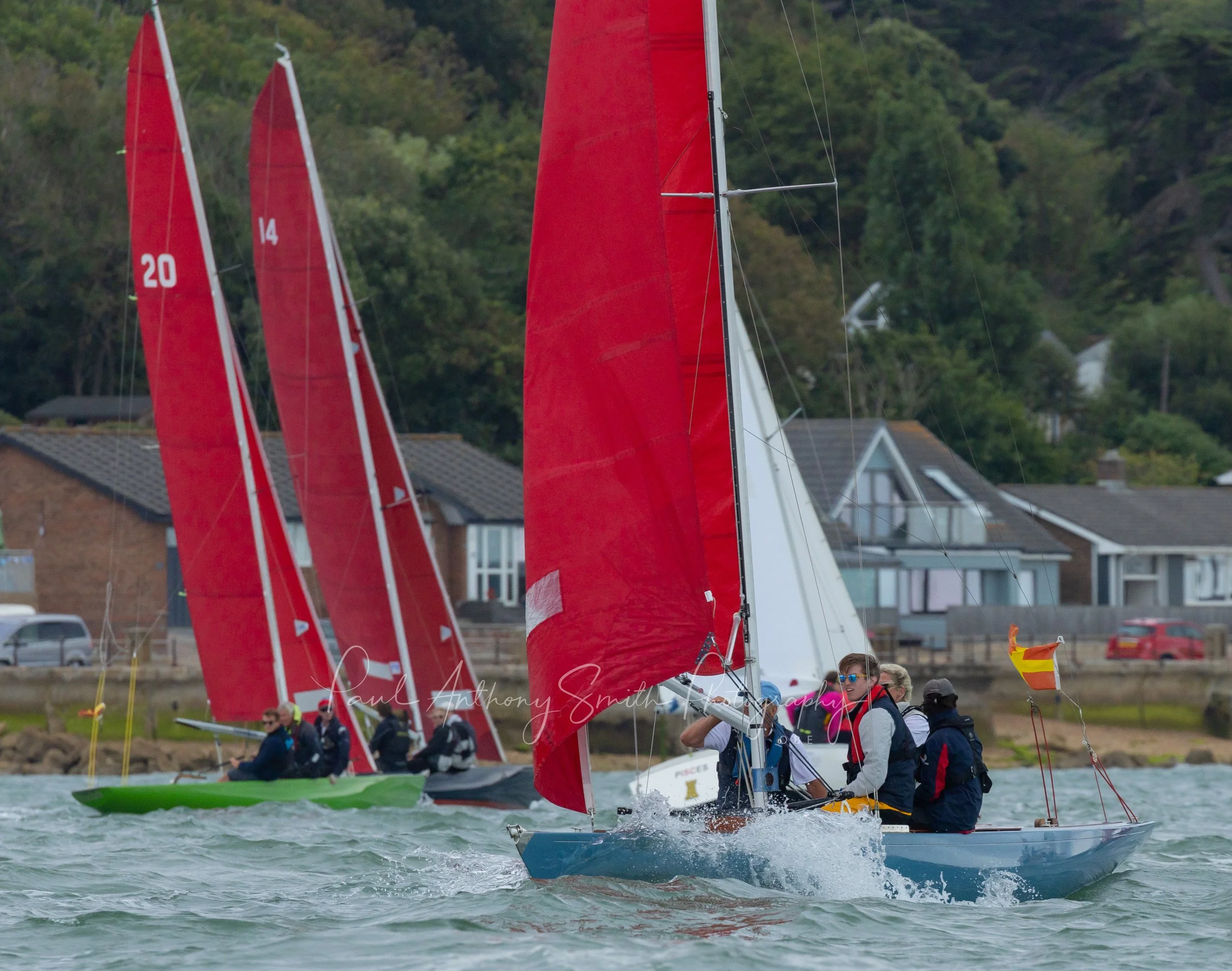 Cowes Week Day 4-5955.jpg