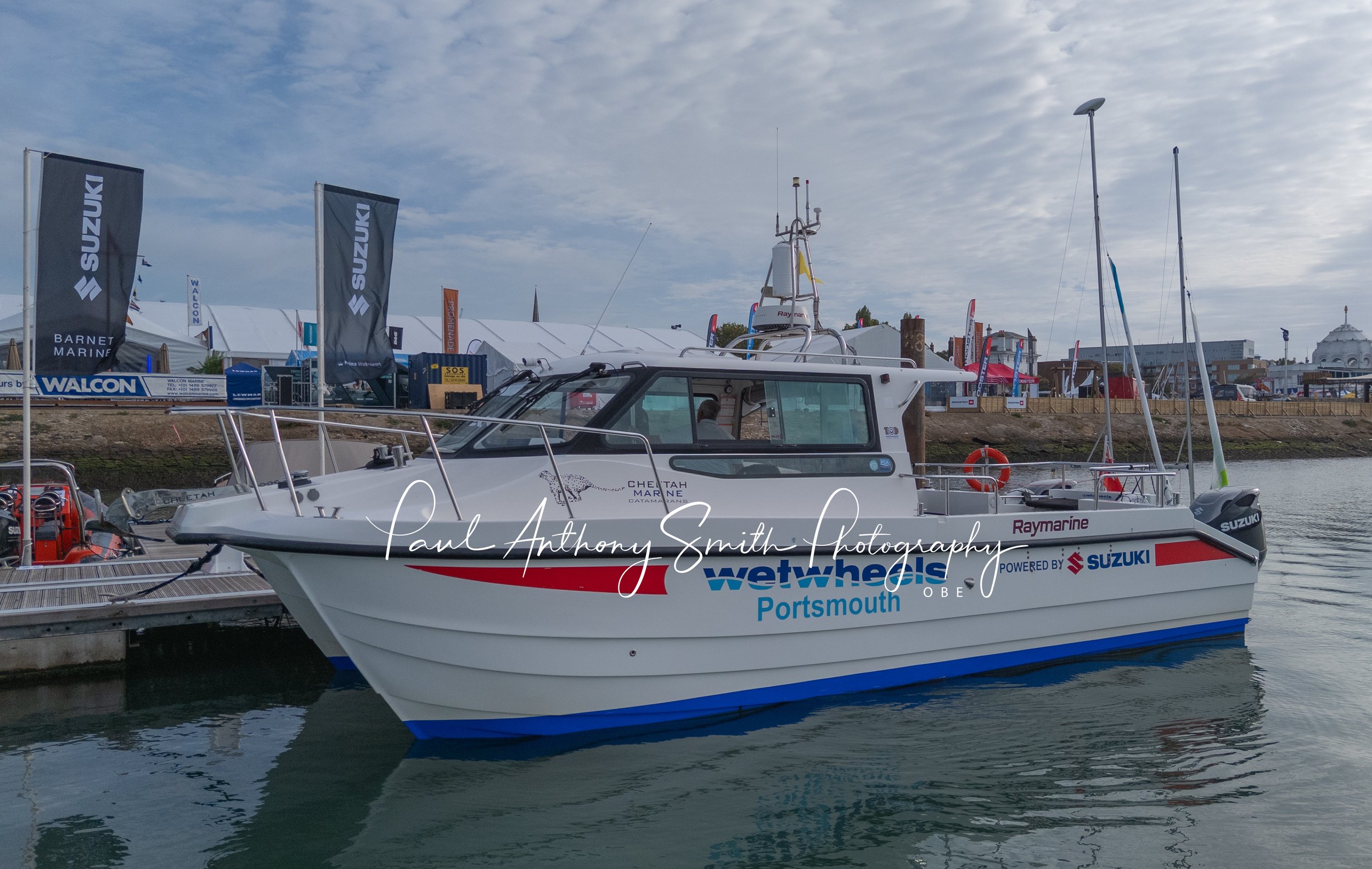 Southampton Boat Show--5.jpg