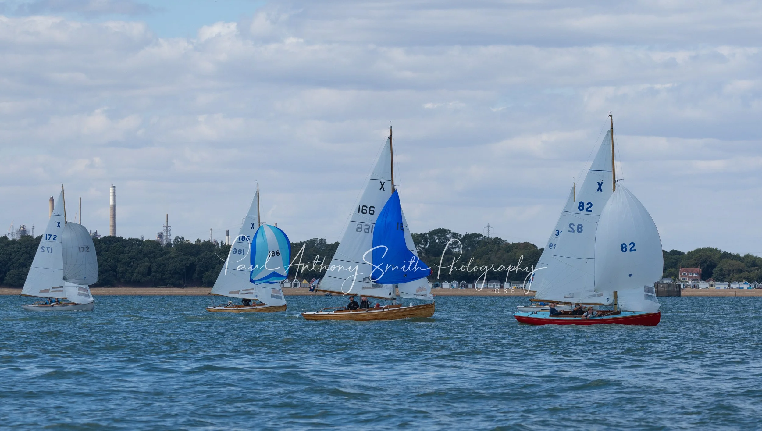 Cowes Week Day 6-9510.jpg