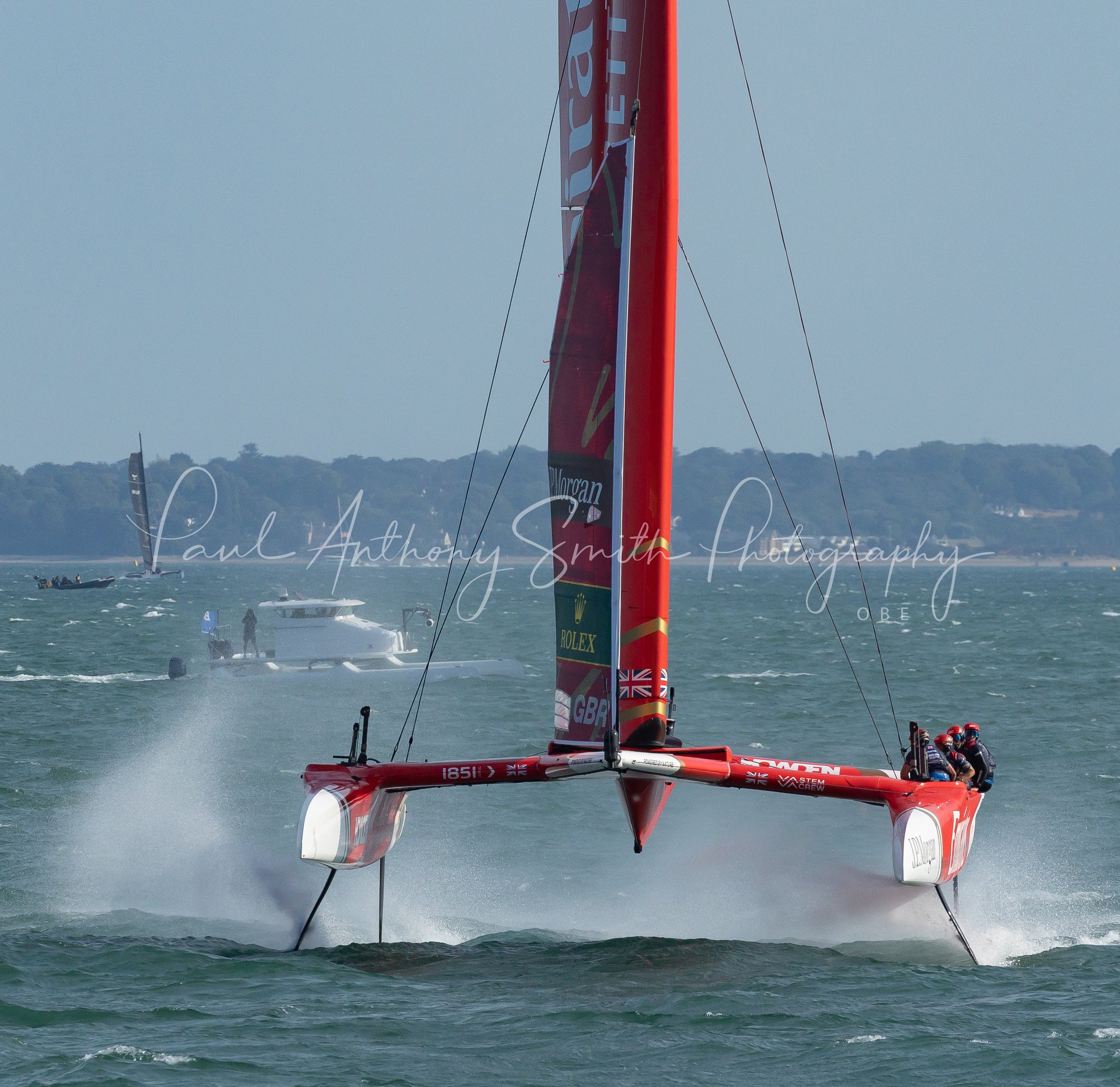 SailGP-9031.jpg