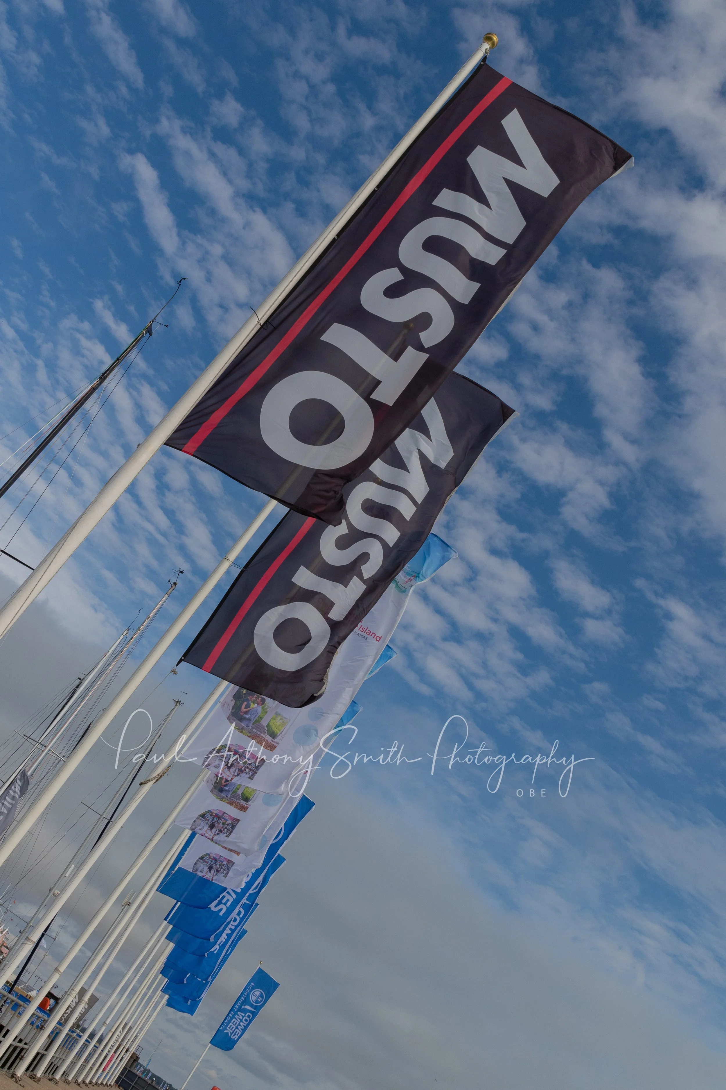 Cowes Week Day 4-8169.jpg