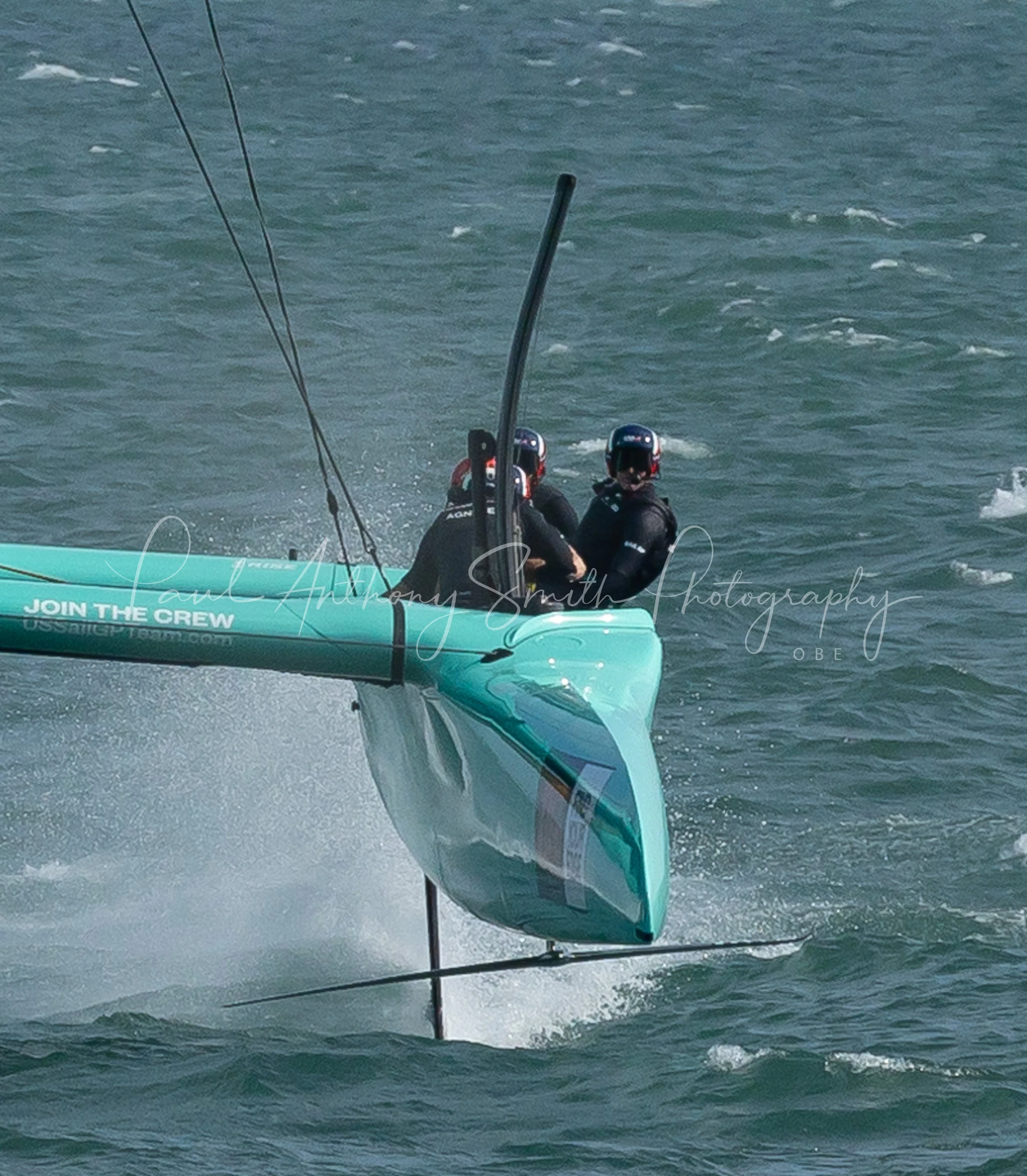 SailGP-8362.jpg