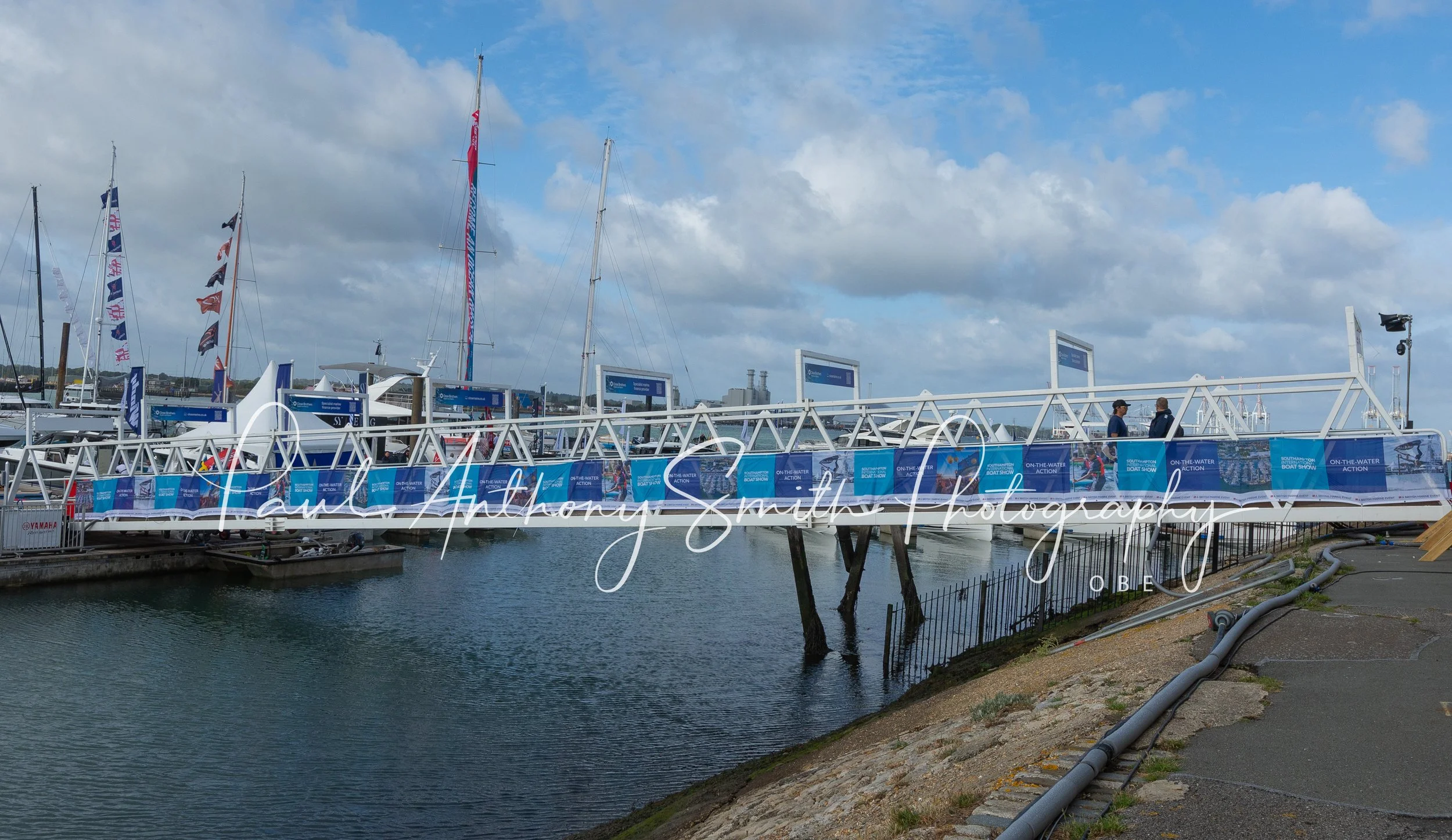 Southampton Boat Show-1150.jpg
