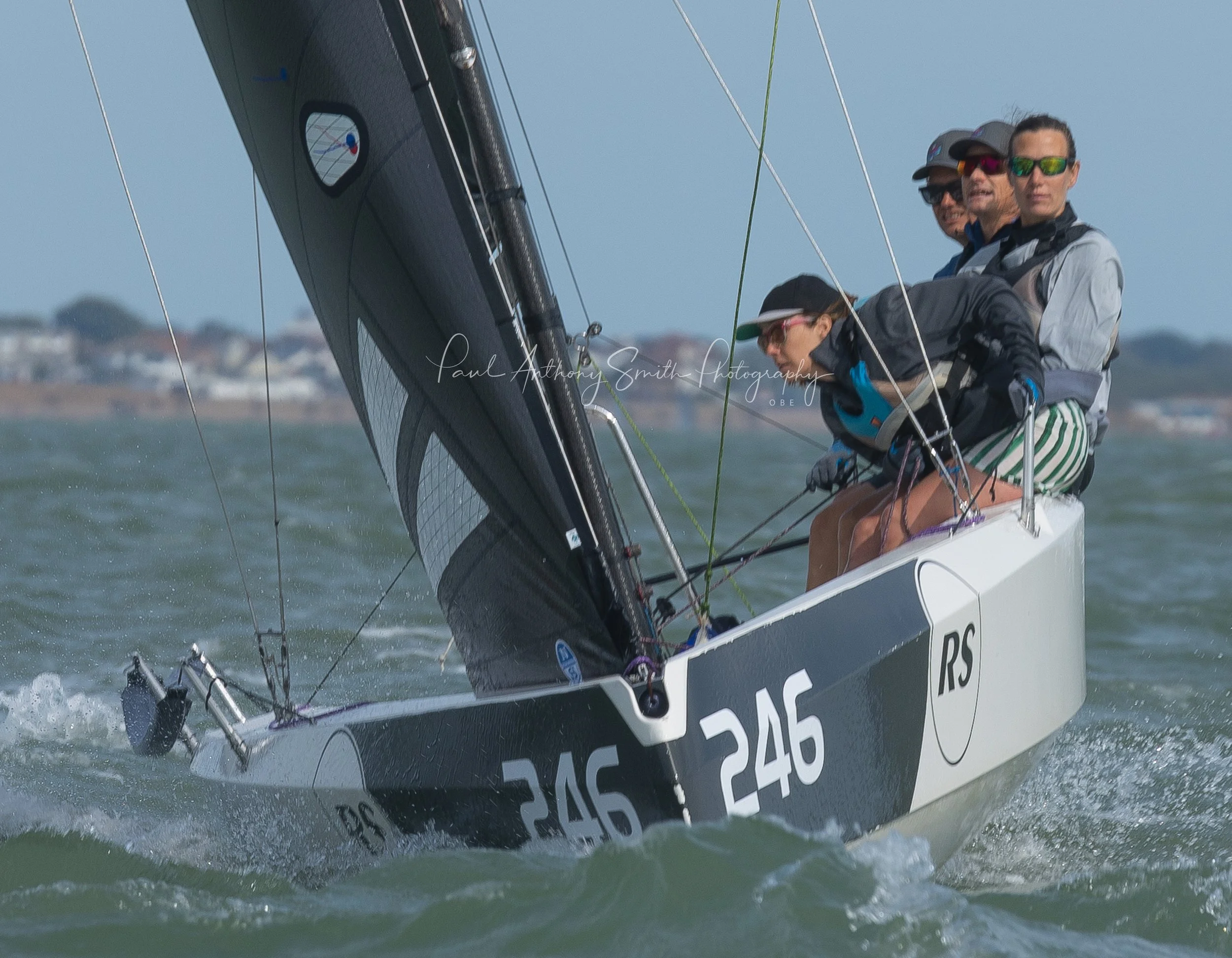 North Sails Cowes Week Action Edit-3091.jpg
