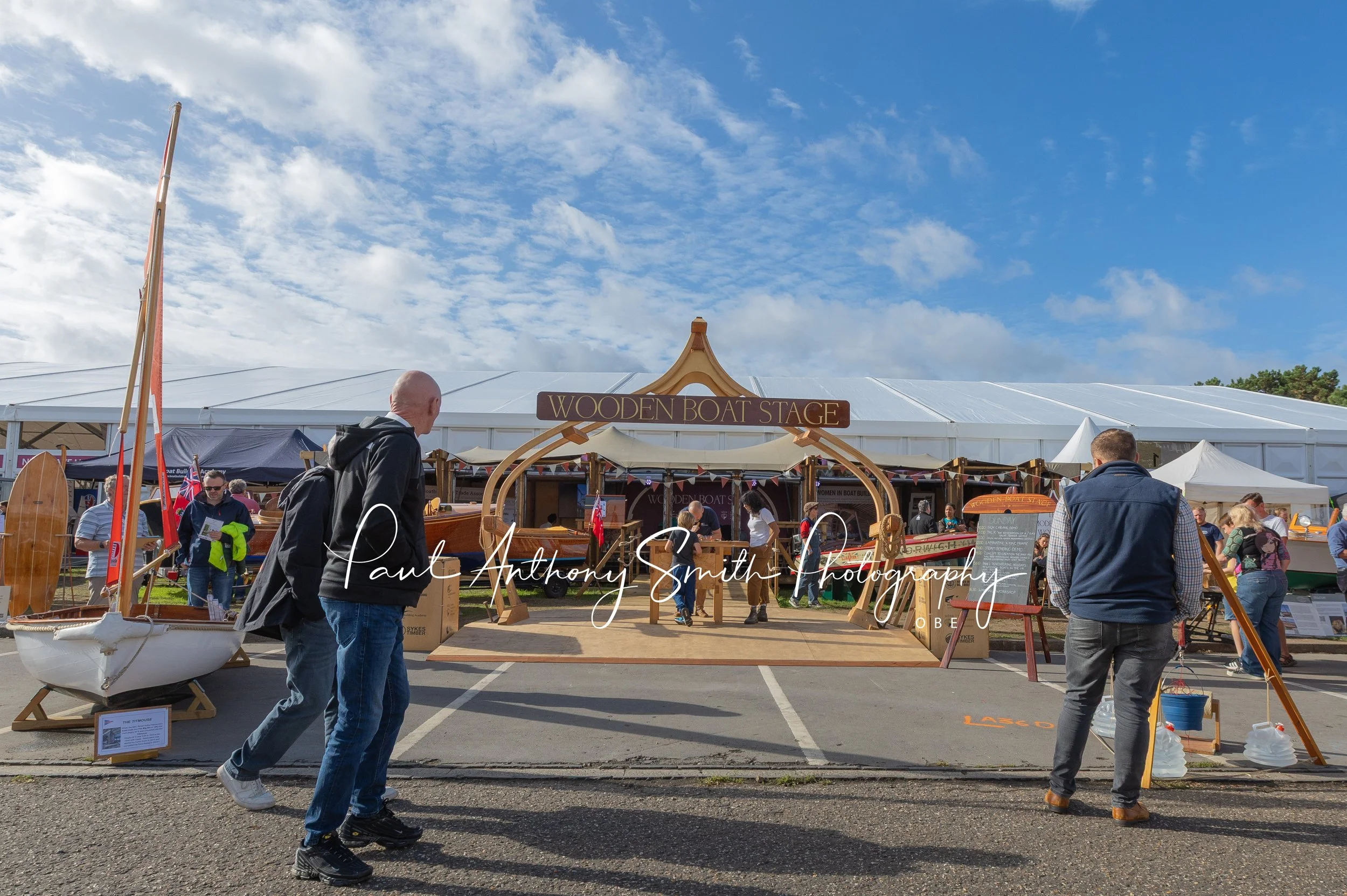 Southampton Boat Show-1102.jpg