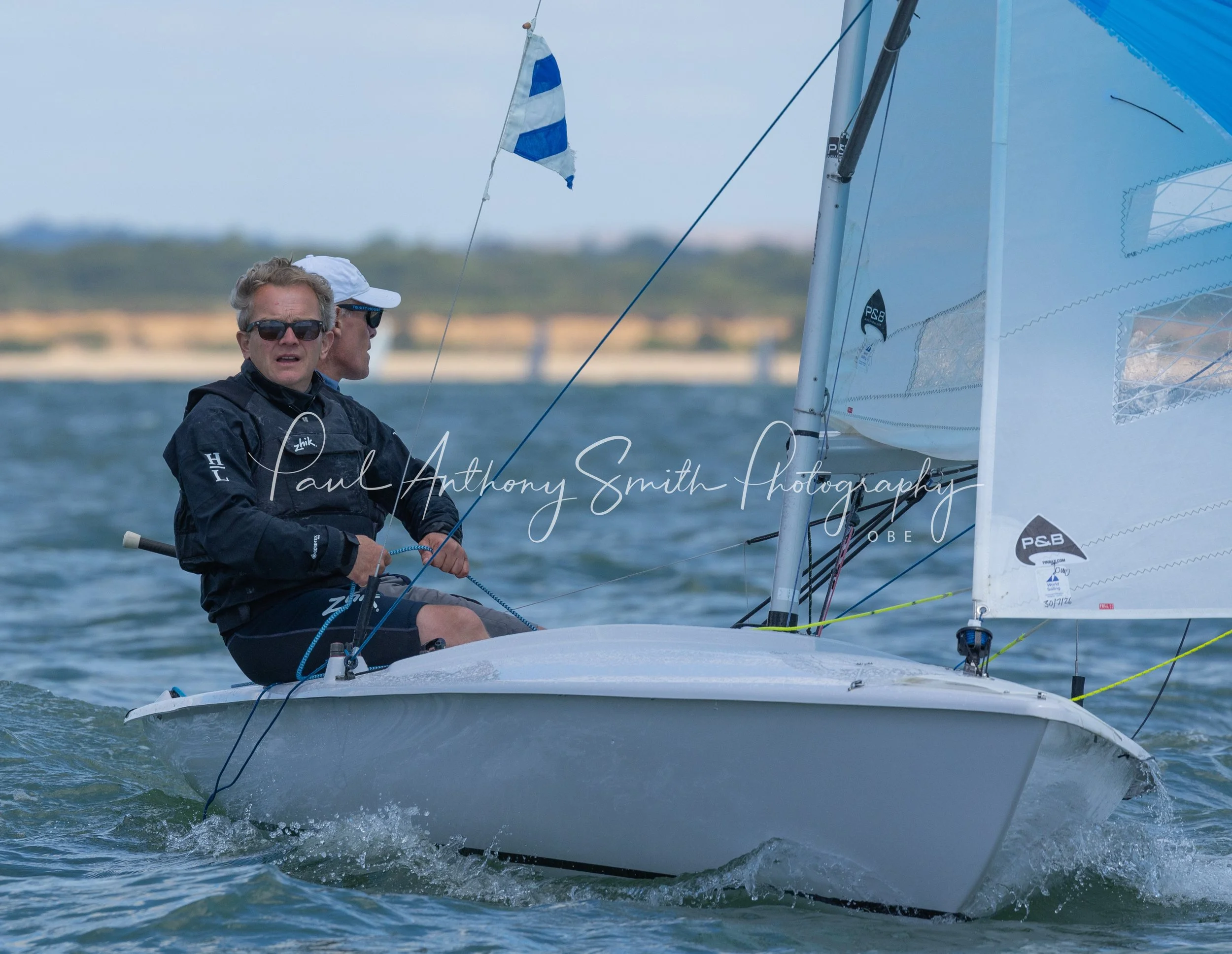 Cowes Week Day 6-9328.jpg