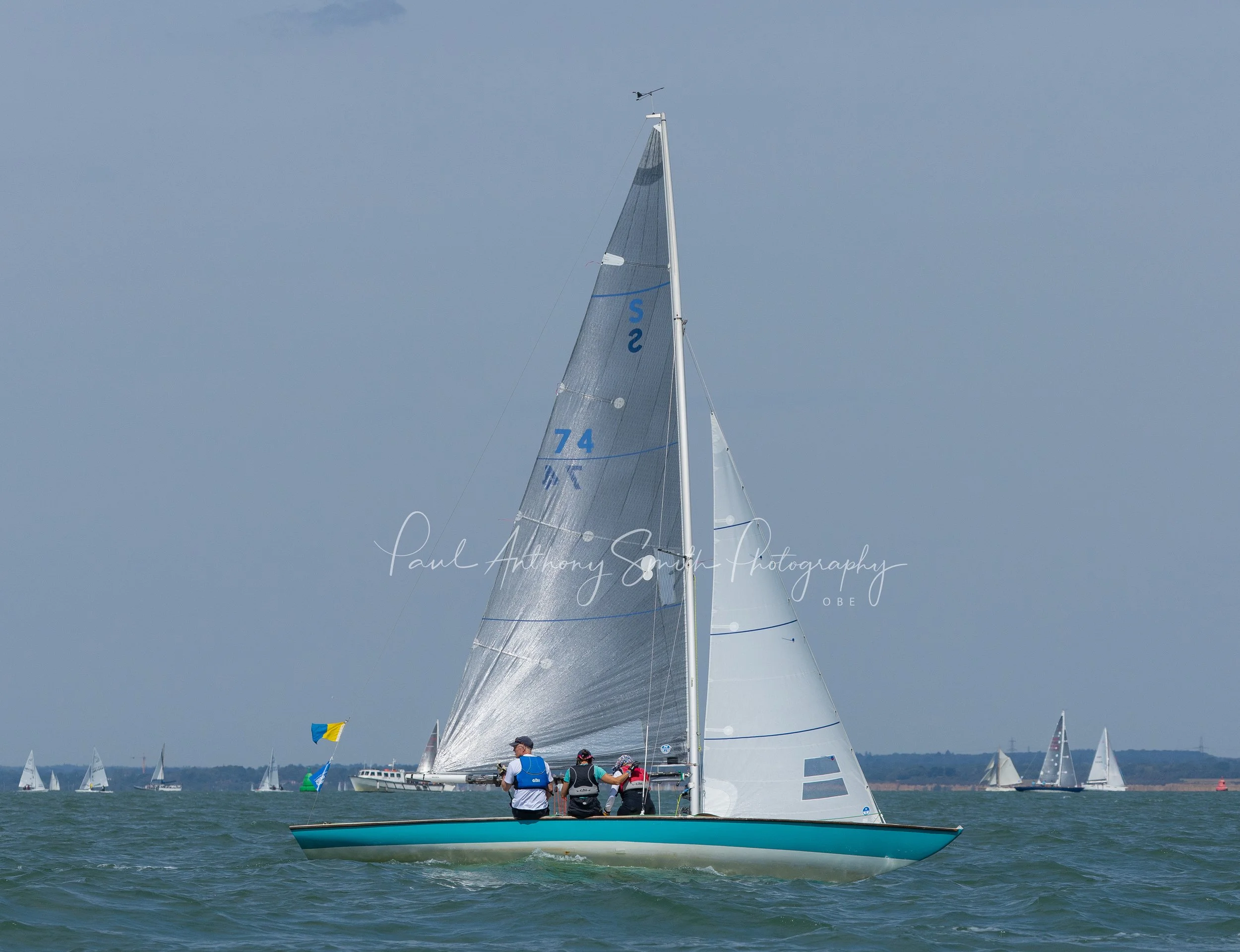 Cowes Week Day 2-4250.jpg