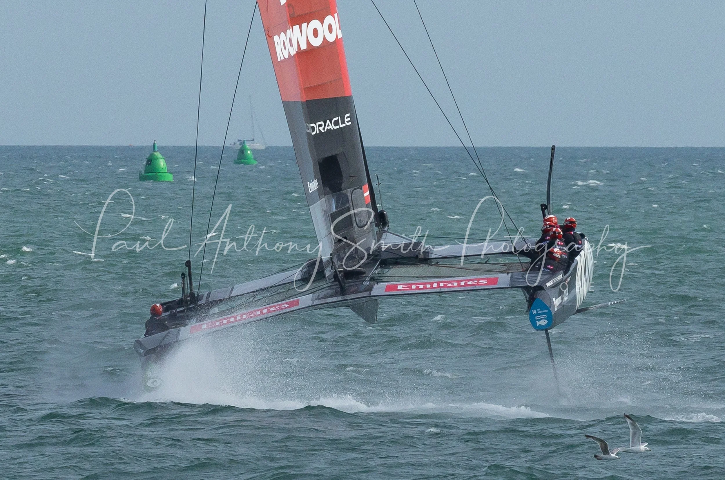 SailGP-8797.jpg