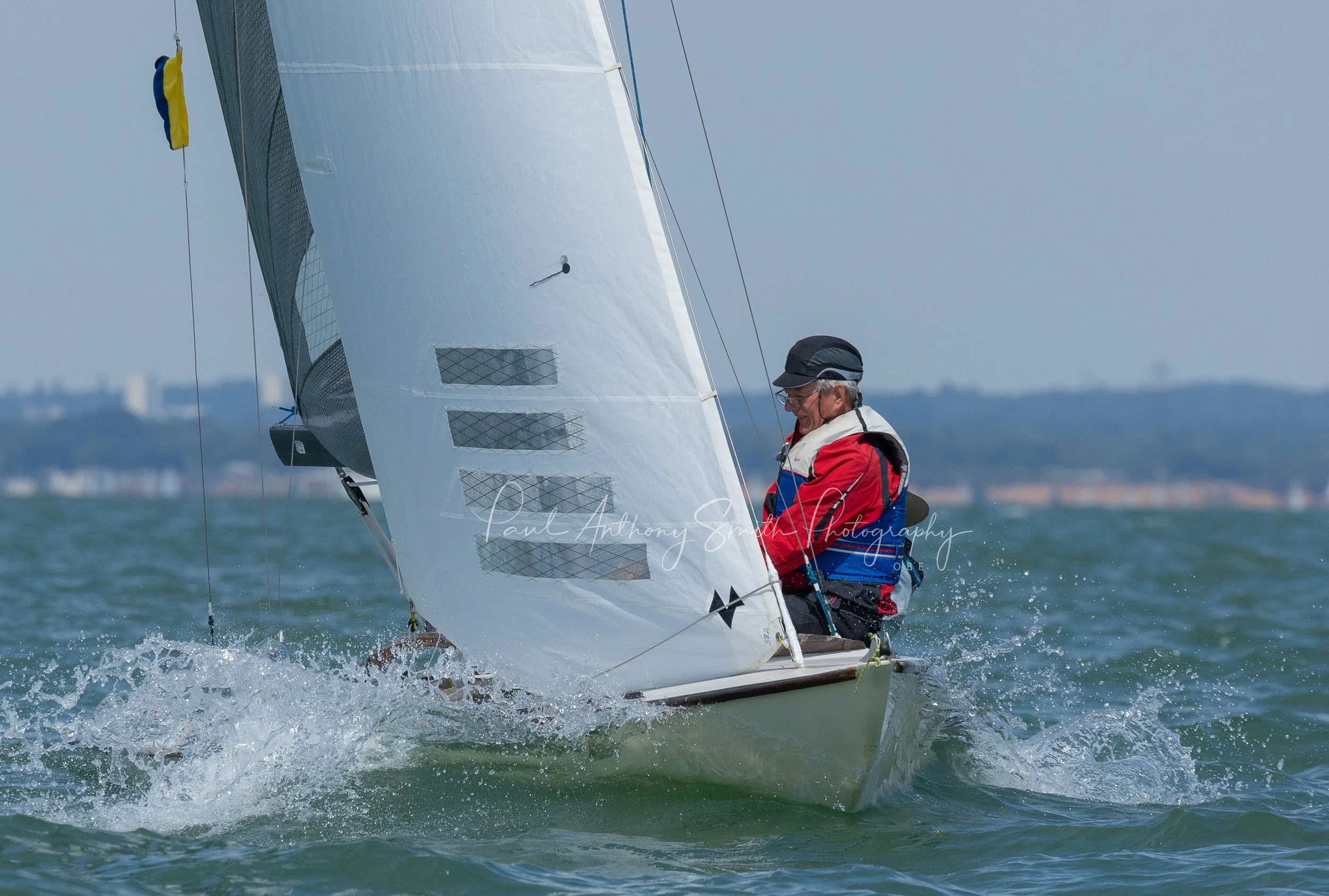 Cowes Week Day 2-4086.jpg