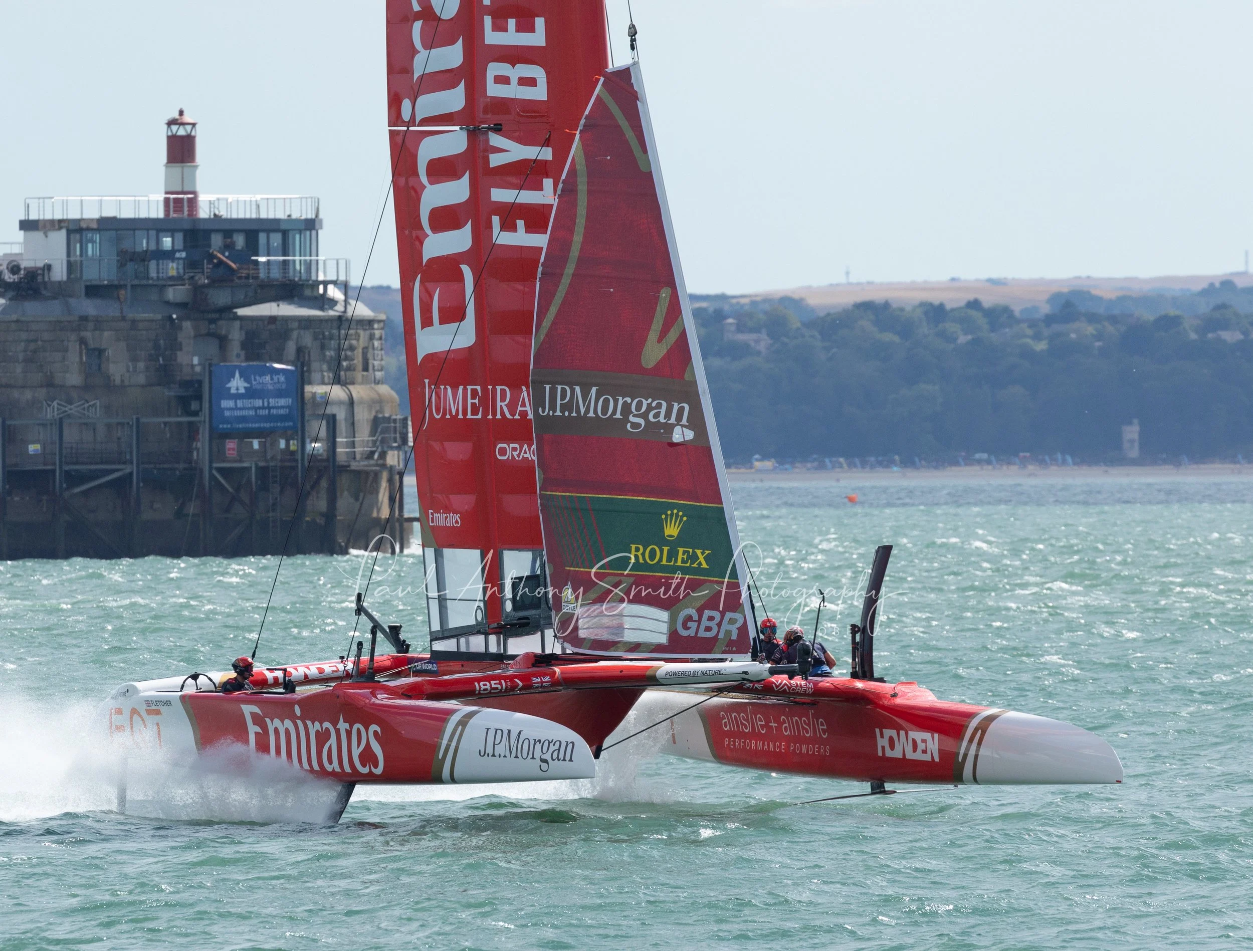 SailGP-0159.jpg