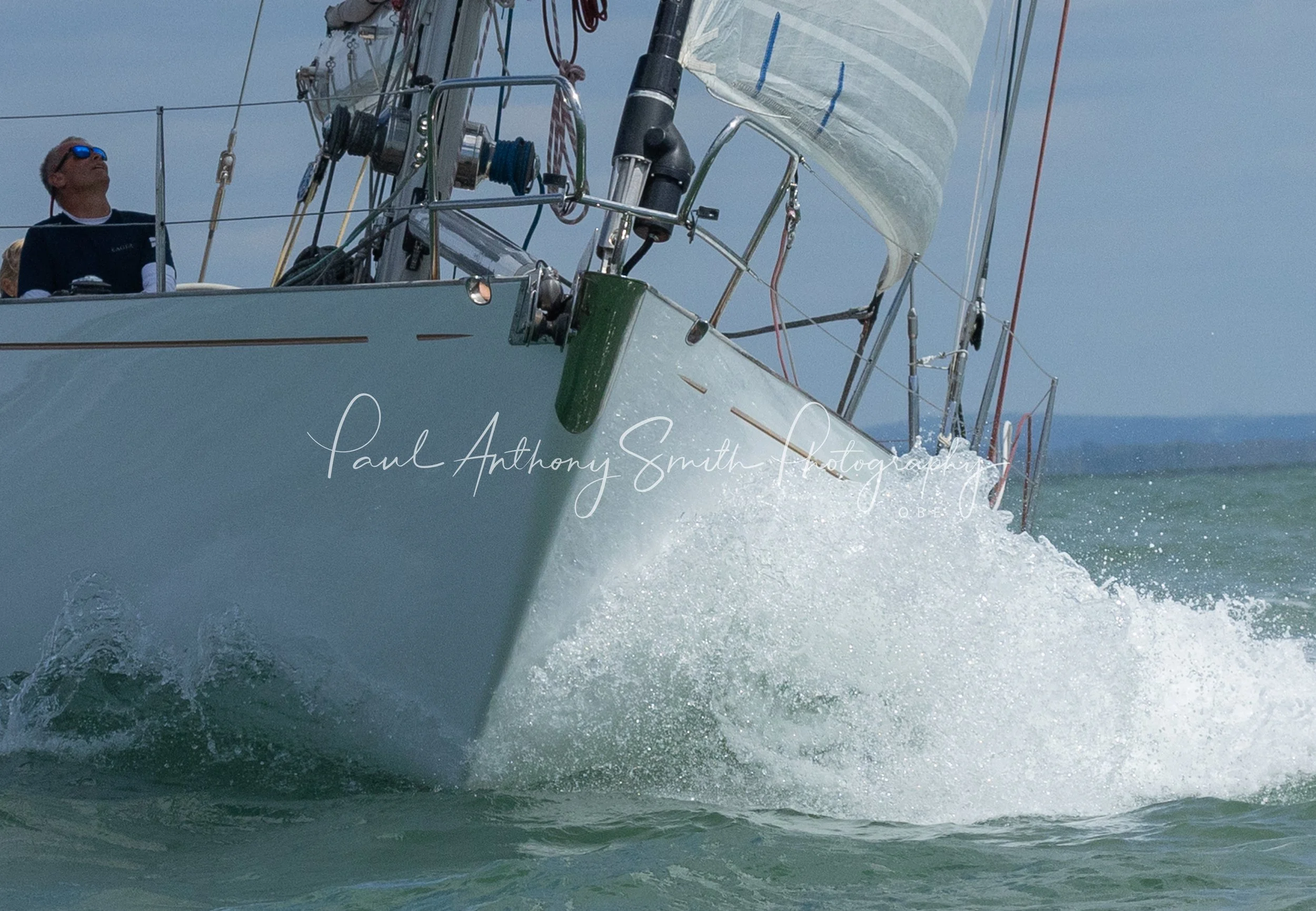 Cowes Week Day 6-8894.jpg