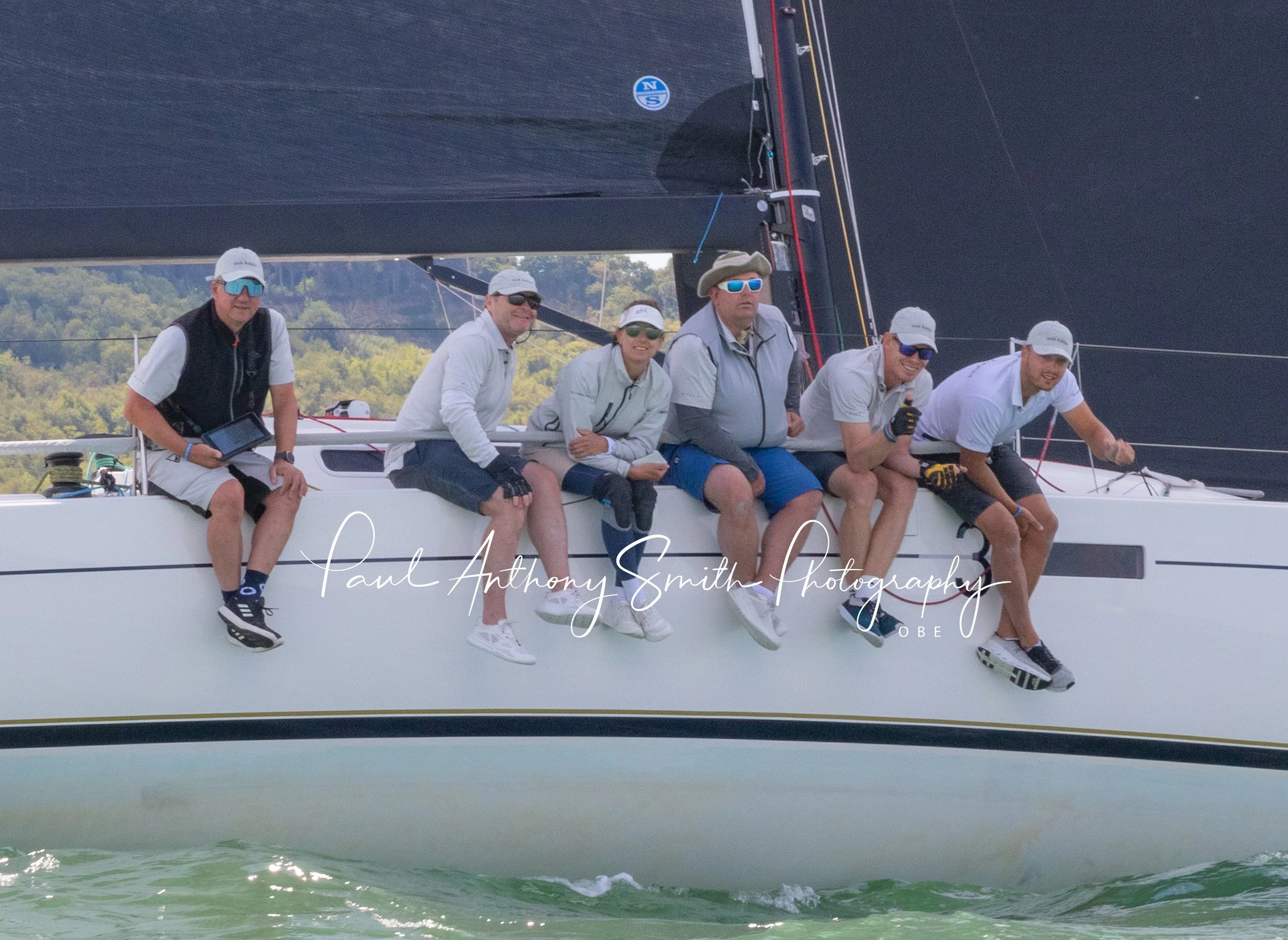 Cowes Week Day 6-8756.jpg