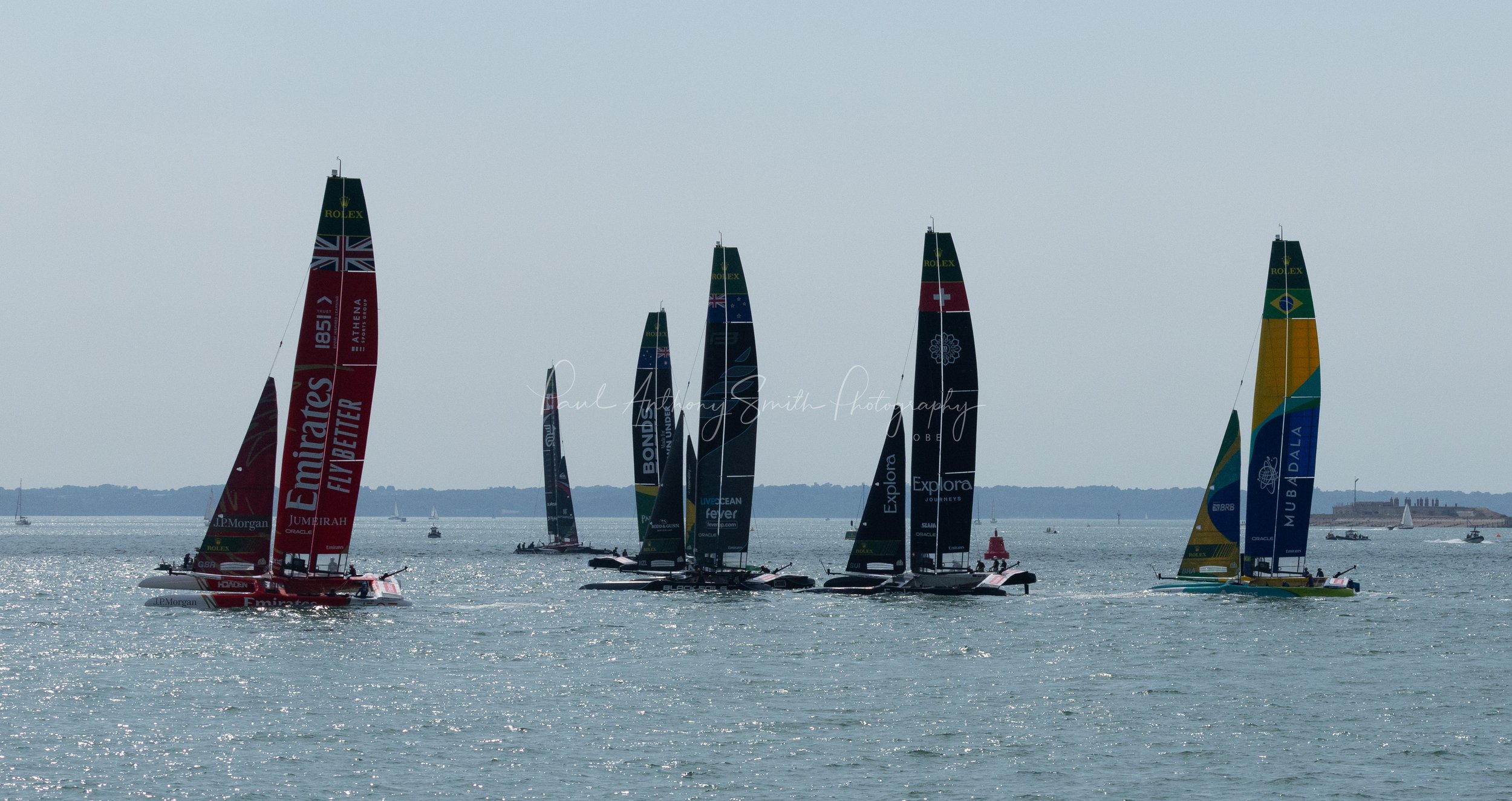 SailGP-6439-1.jpg