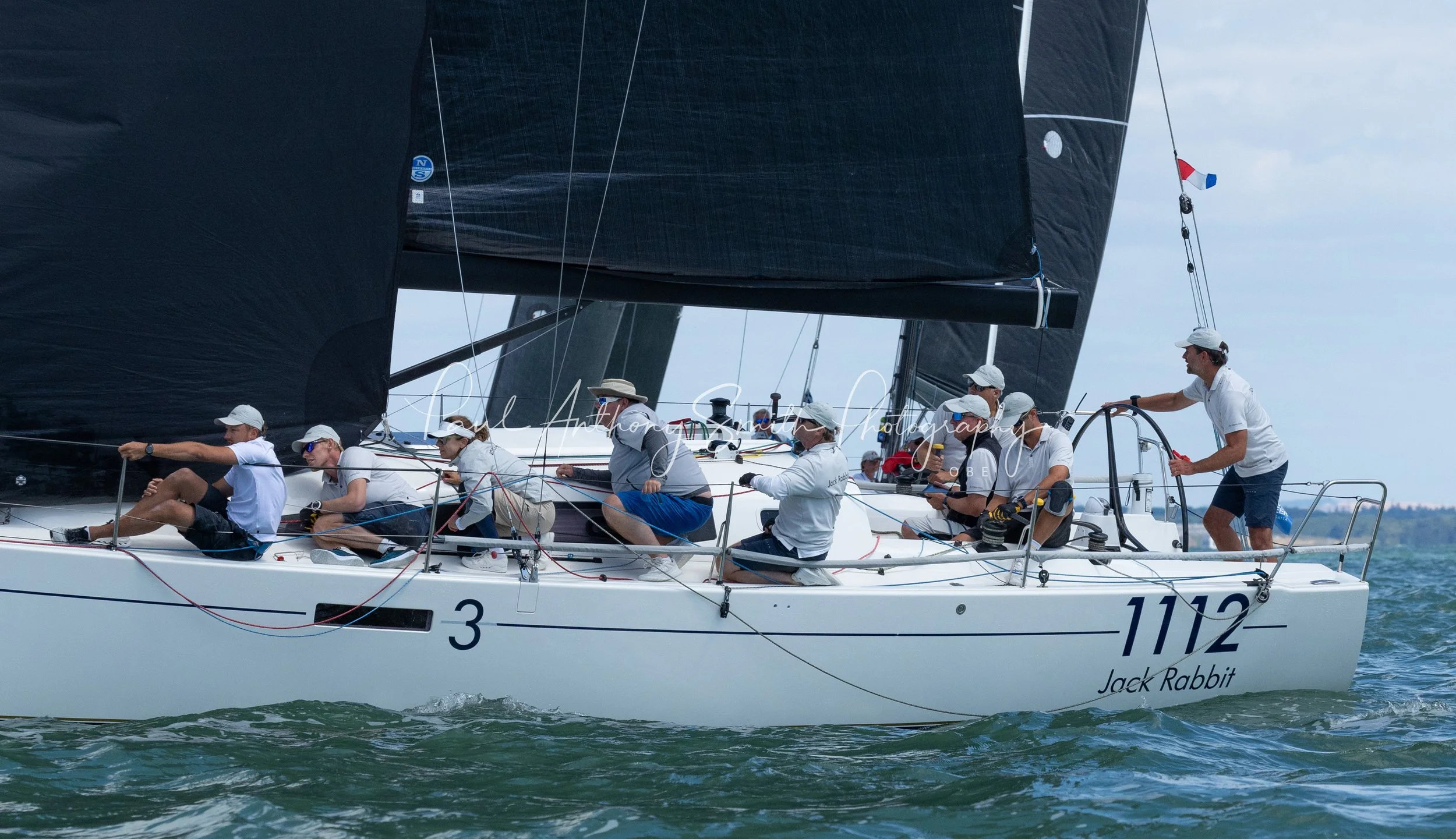 Cowes Week Day 6-9059.jpg