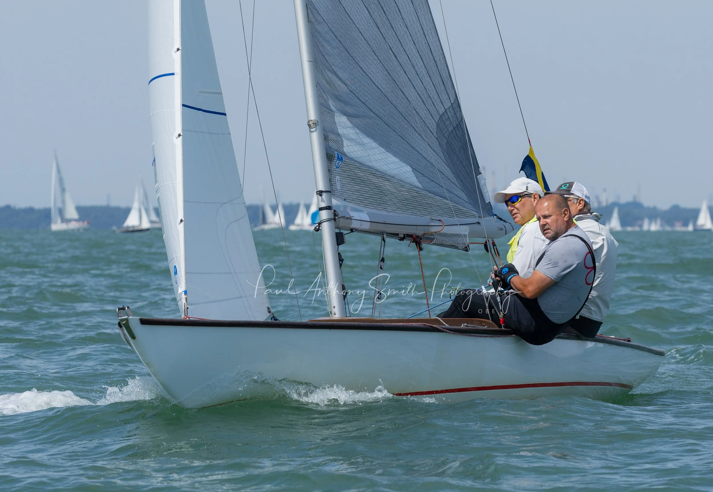 Cowes Week Day 2-4181.jpg
