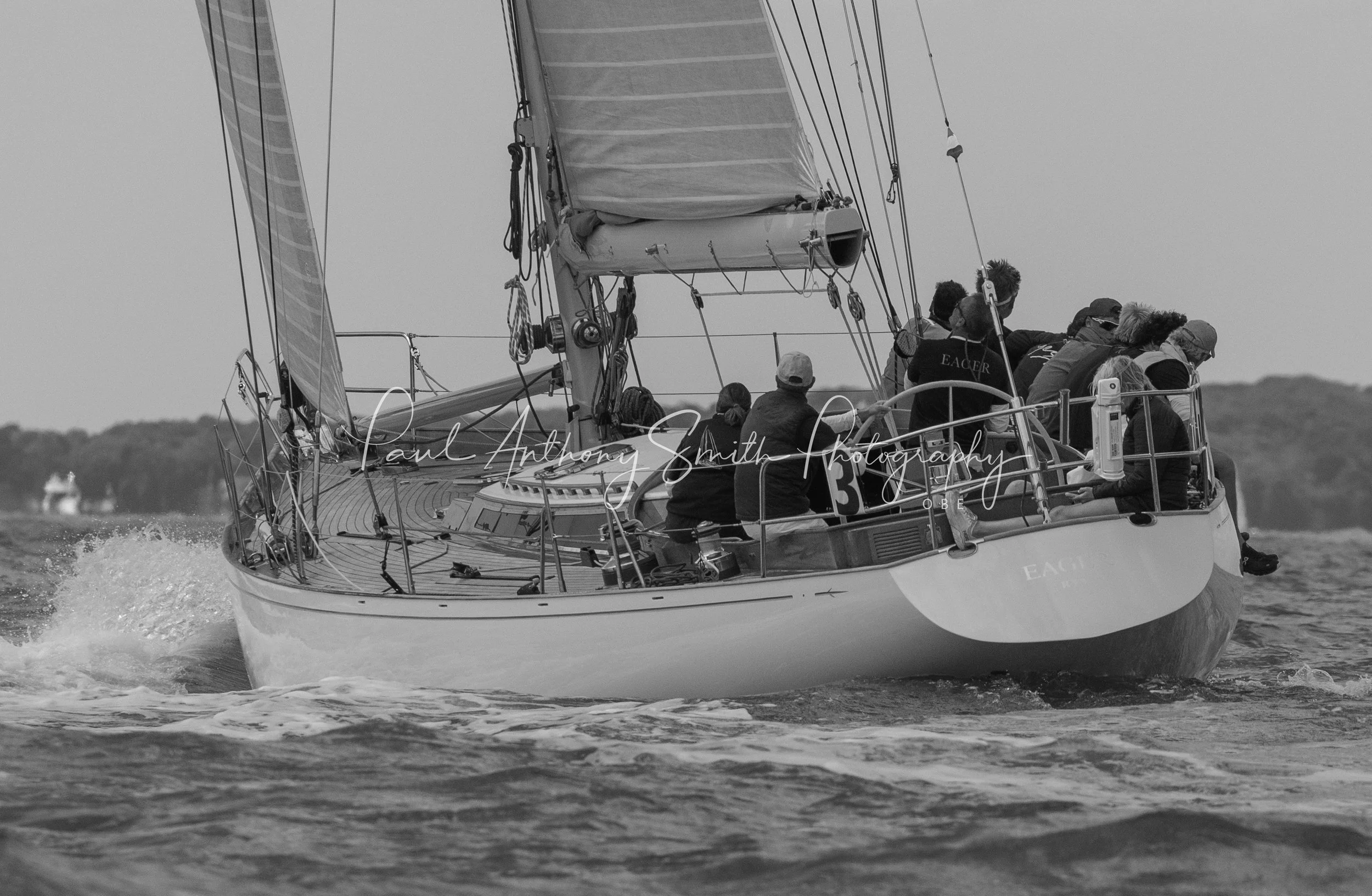 Cowes Week Day 6-8803.jpg
