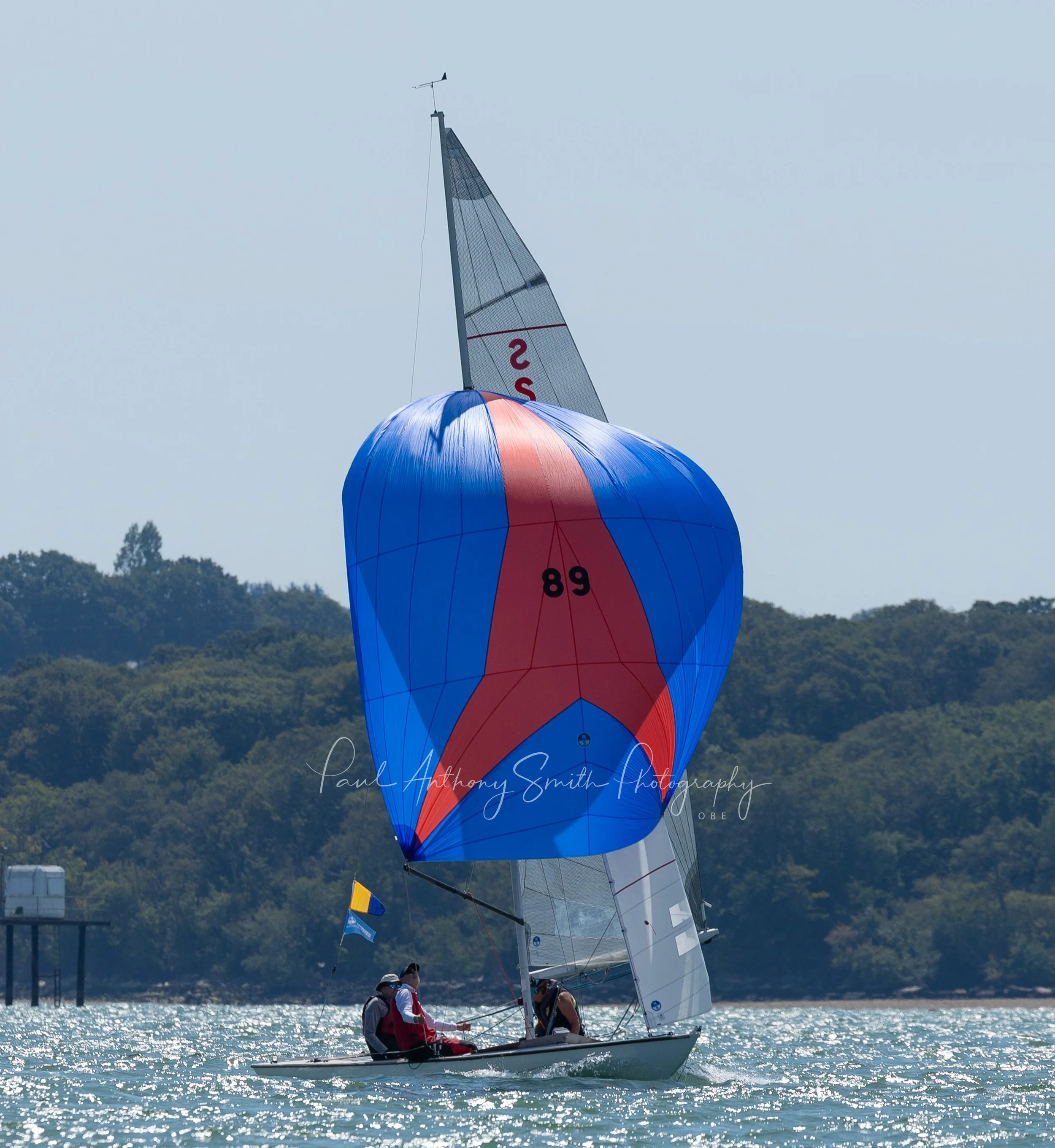 Cowes Week Day 2-3624.jpg