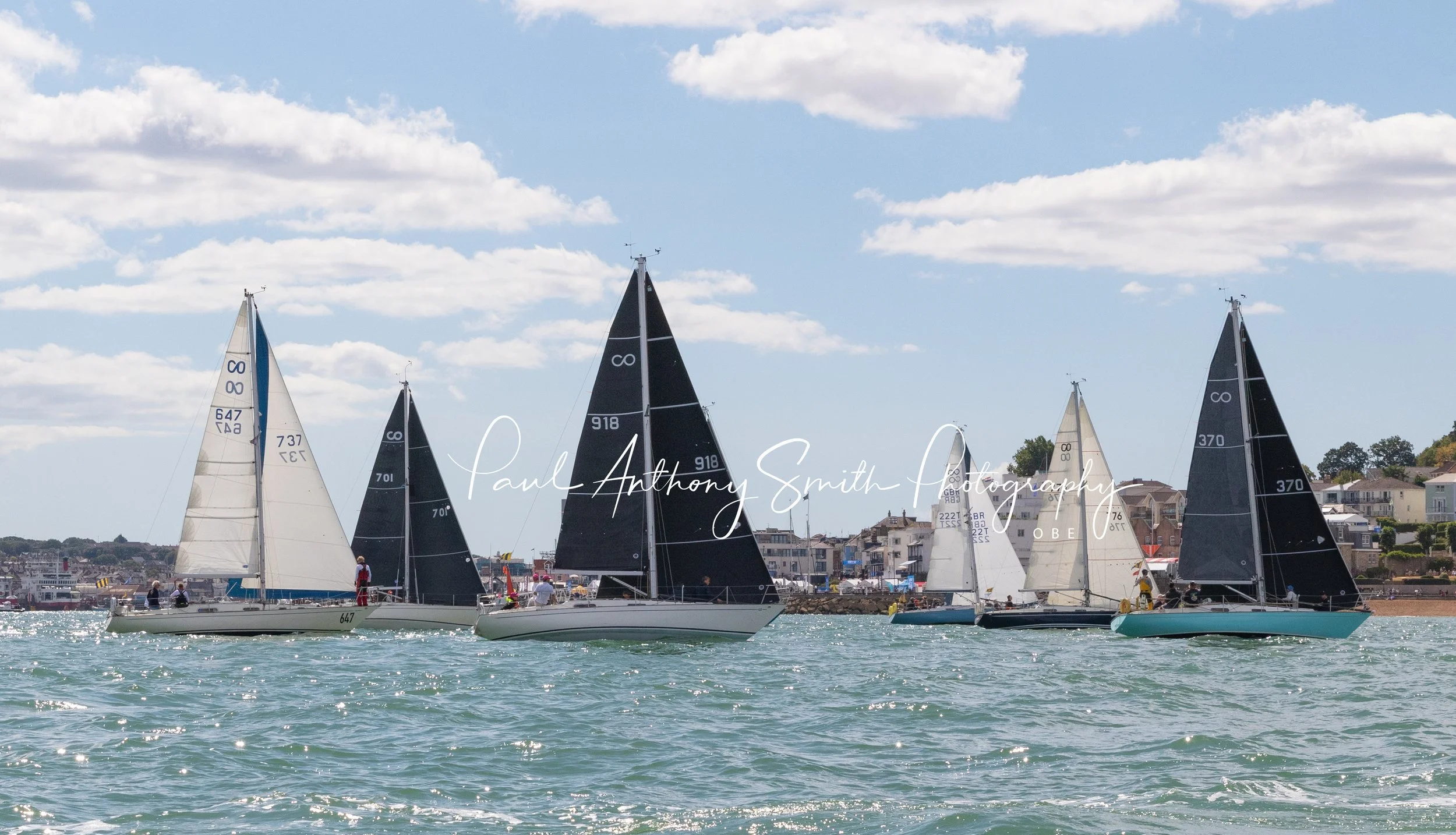 Cowes Week Day 6-8702.jpg