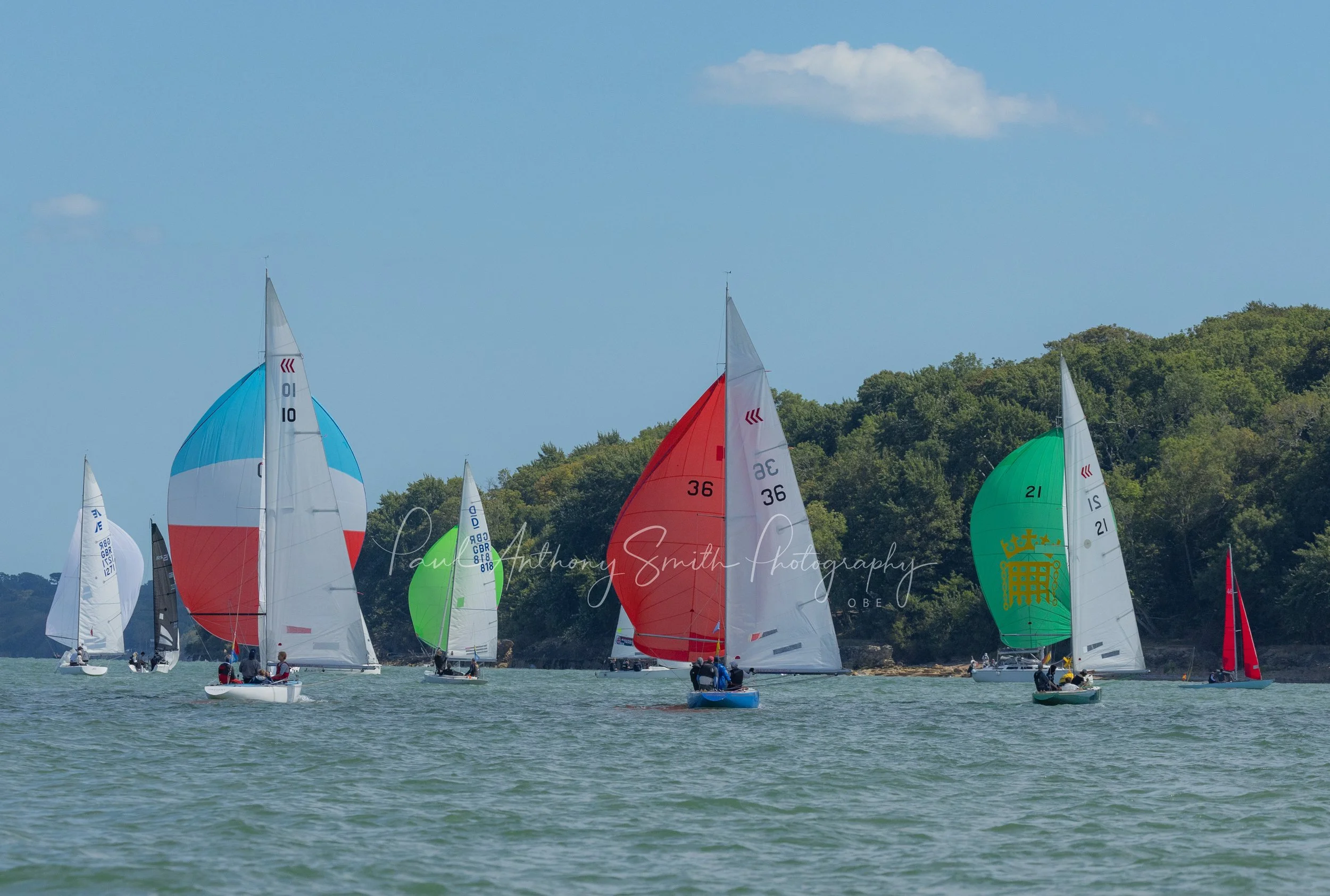 Cowes Week Day 6-0344.jpg