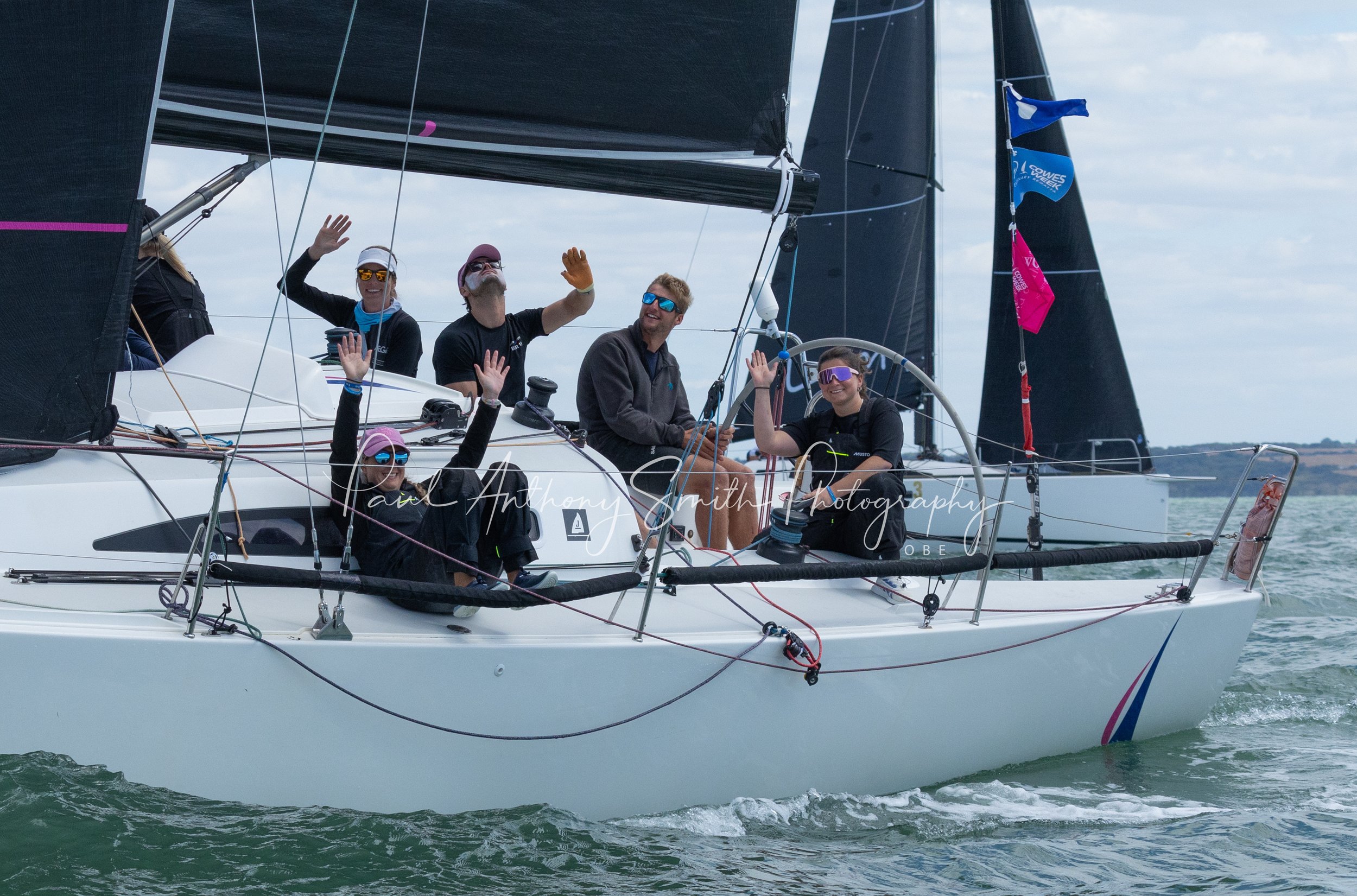 Cowes Week Day 6-9004.jpg