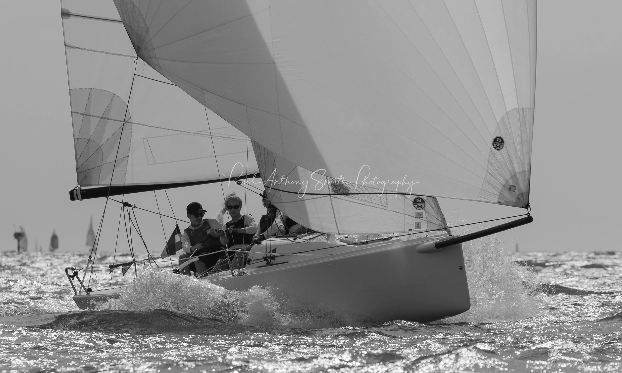 North Sails Cowes Week Action Edit-2930.jpg