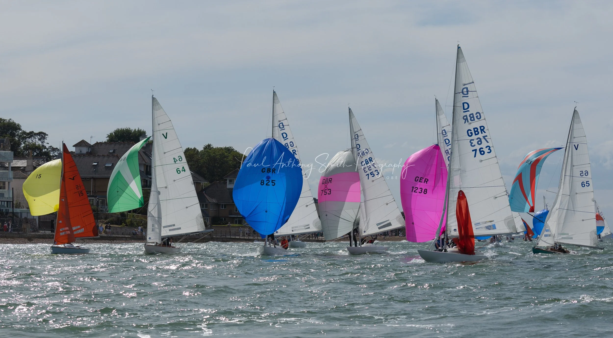North Sails Cowes Week Action Edit-3282.jpg