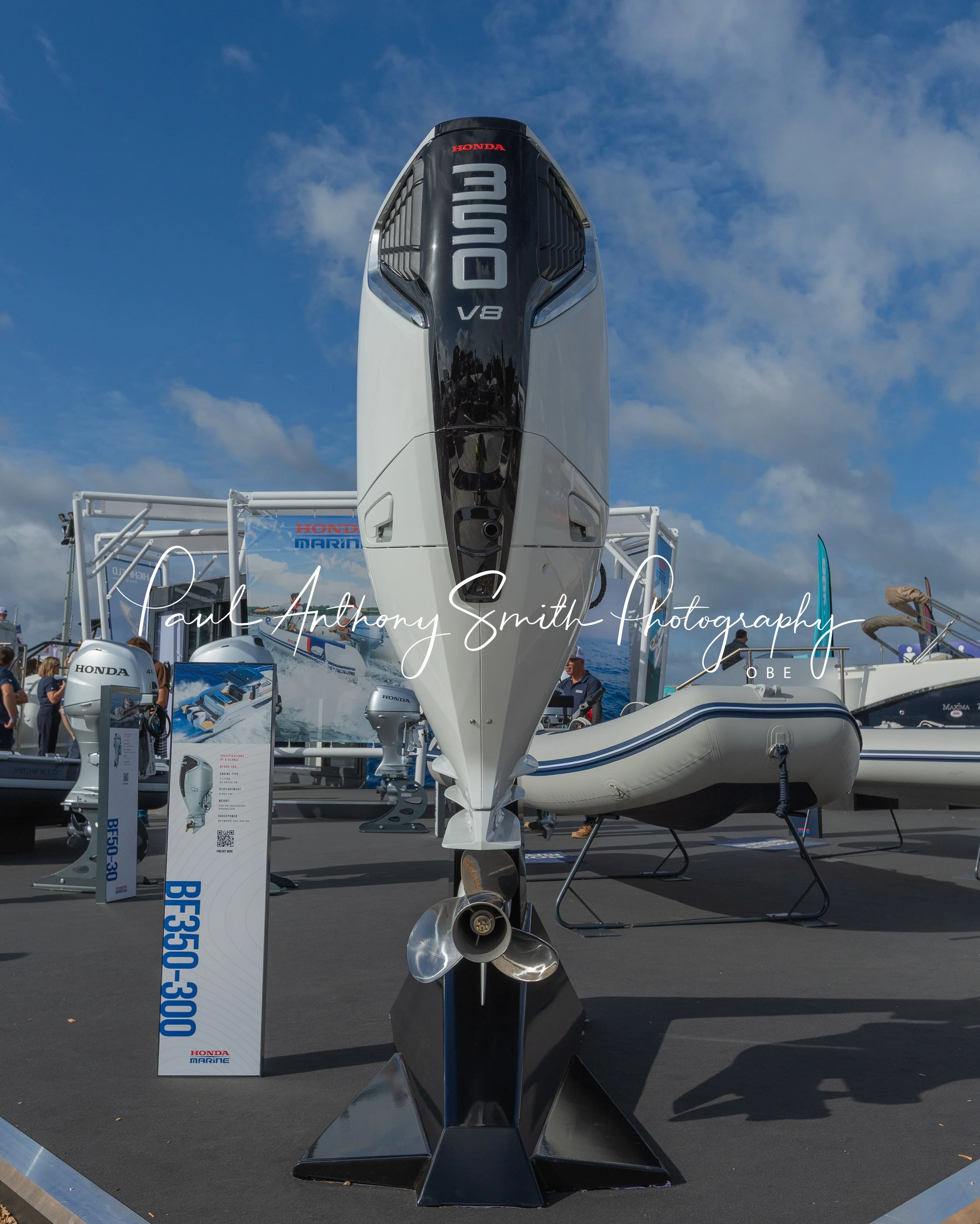 Southampton Boat Show-1111.jpg