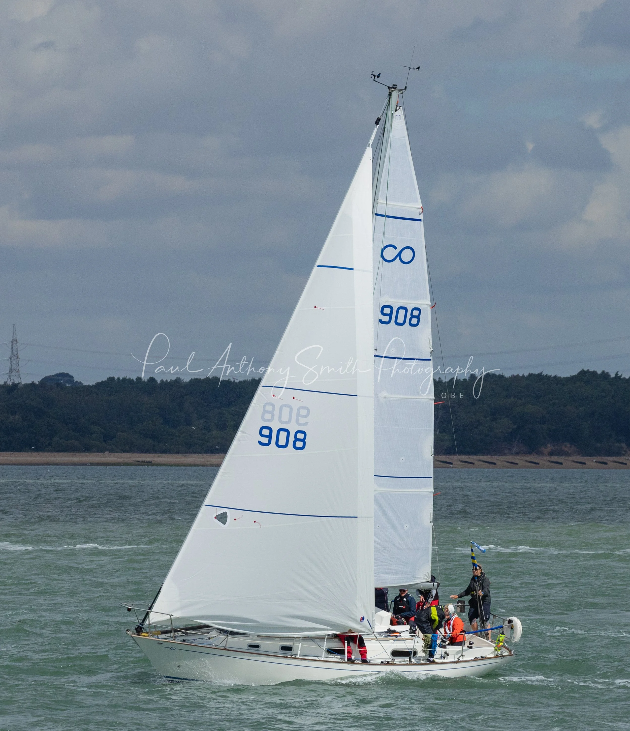Contessa-7944.jpg