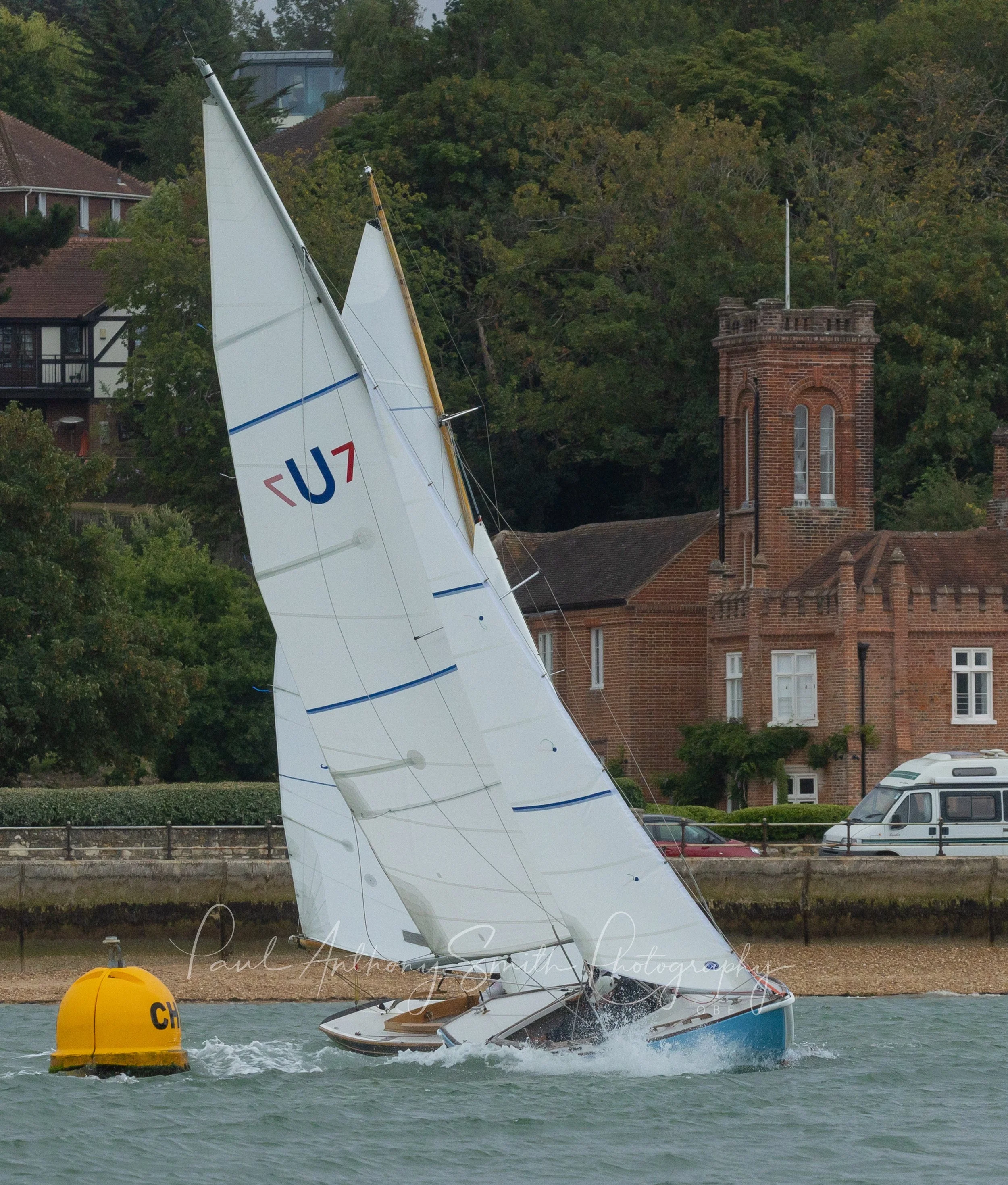 Cowes Week Day 4-6118.jpg