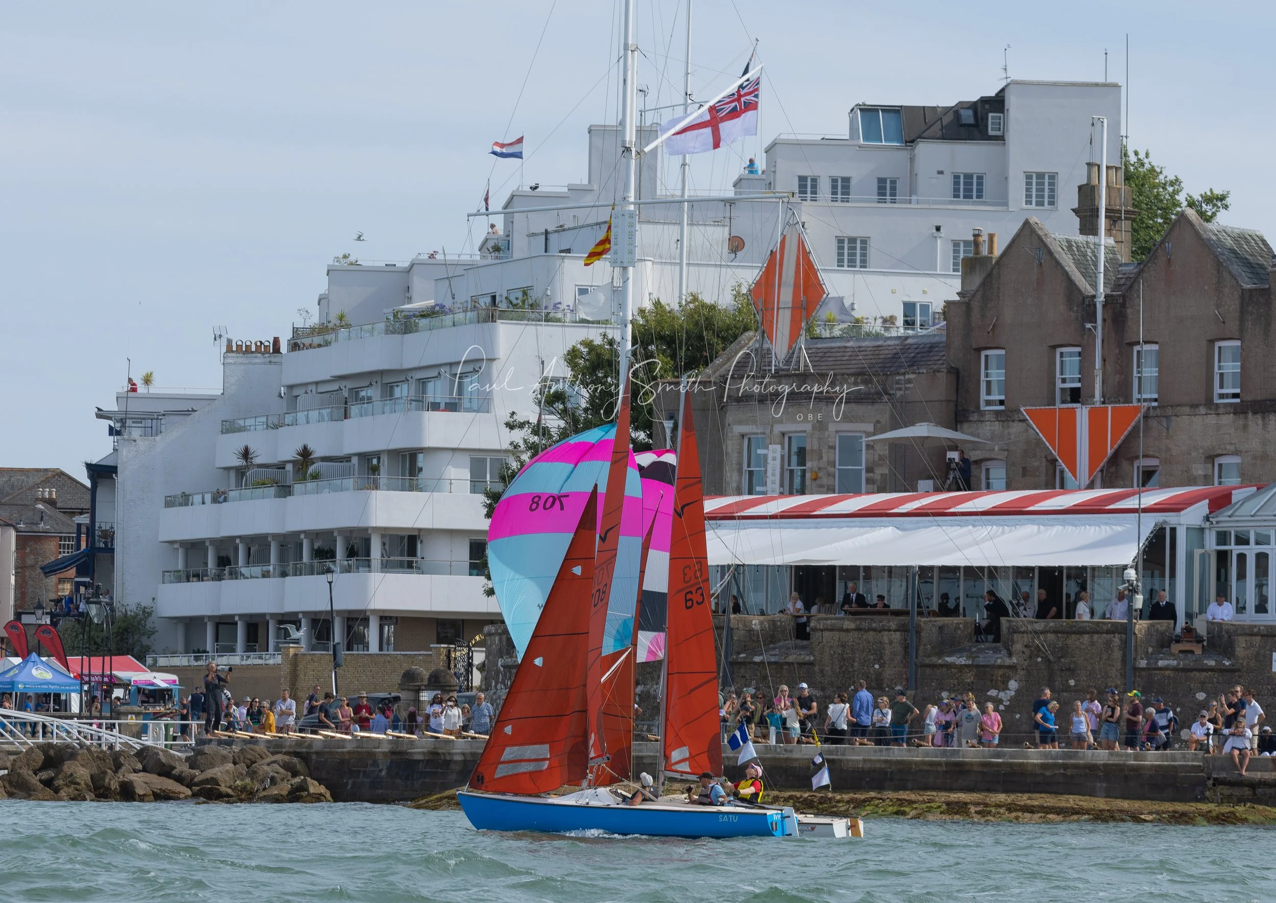 North Sails Cowes Week Action Edit-3321.jpg