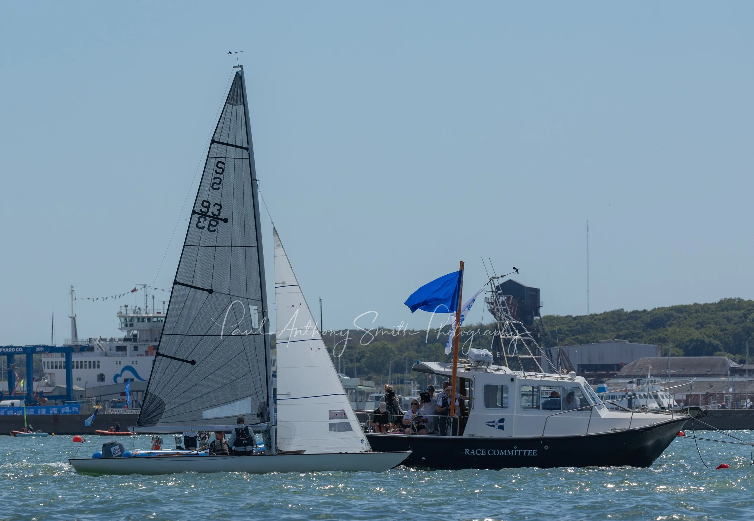 Cowes Week Day 6-0142.jpg