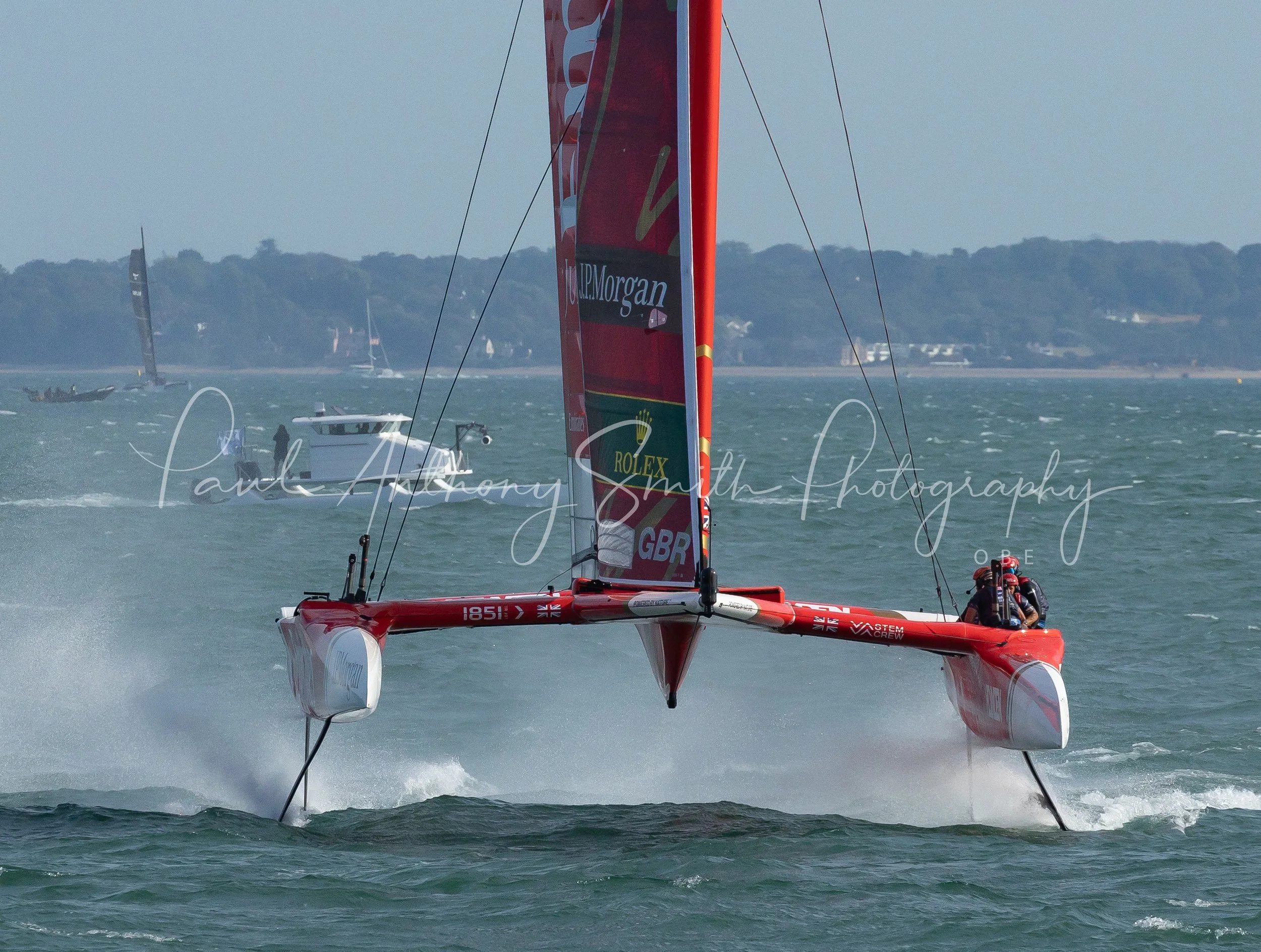 SailGP-9032.jpg