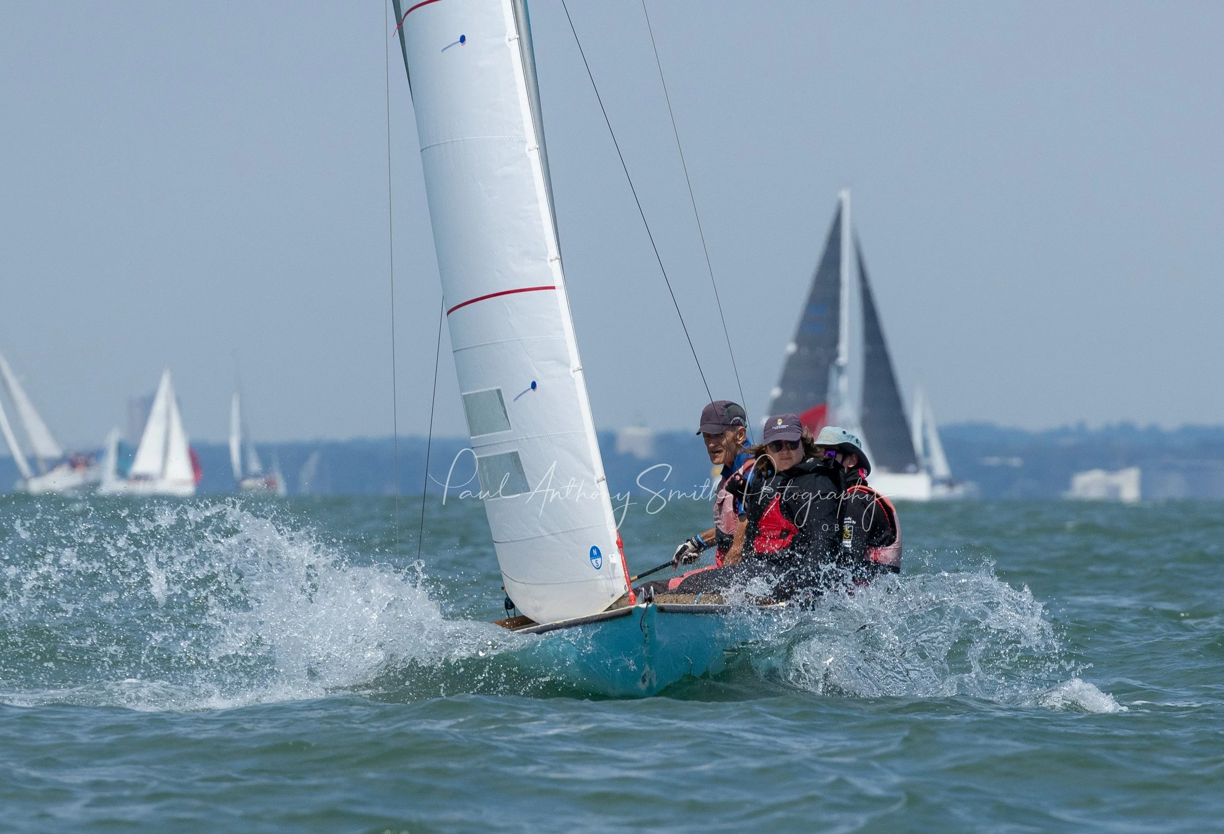 Cowes Week Day 2-4145.jpg