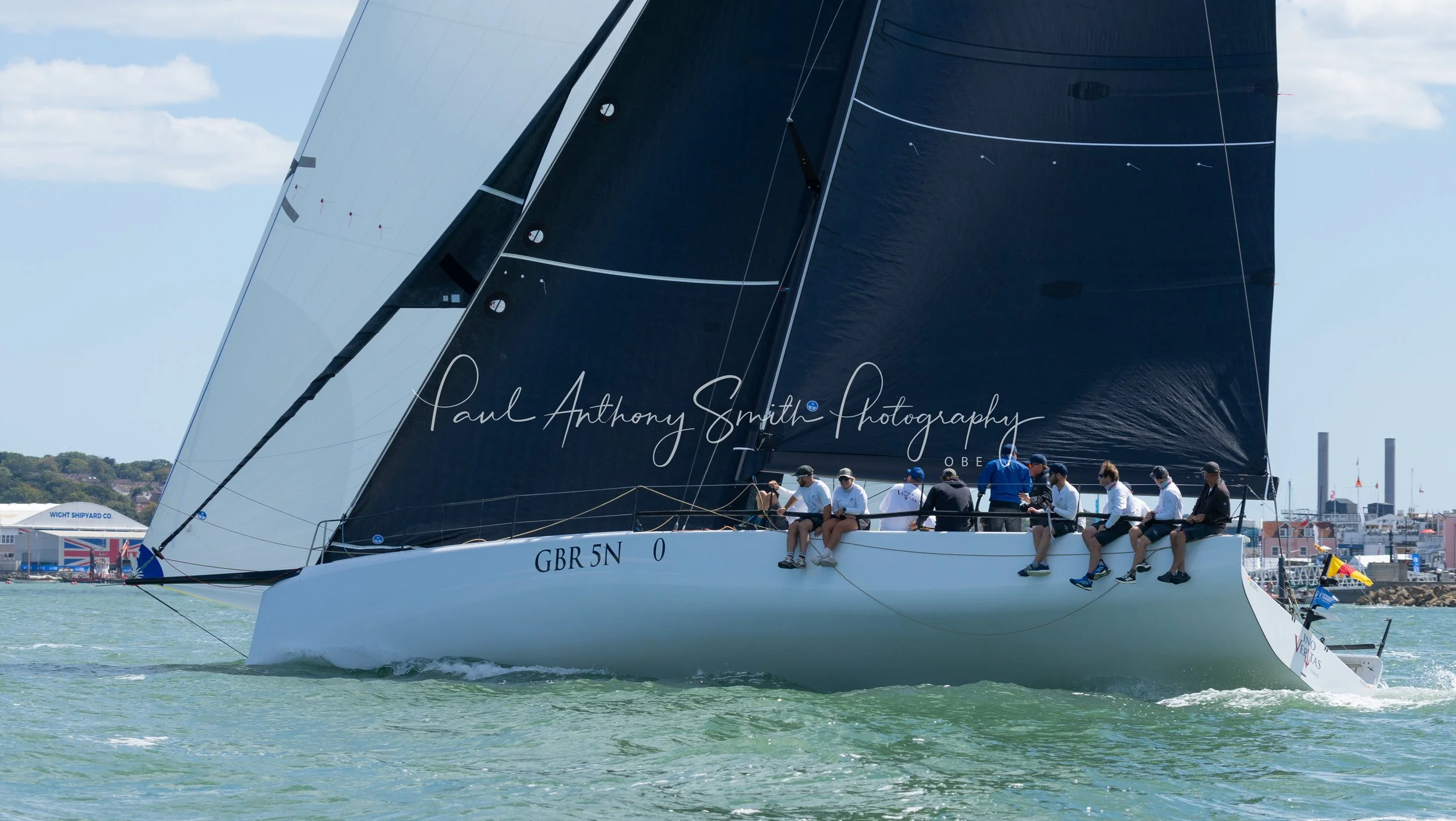 Cowes Week Day 6-9865.jpg