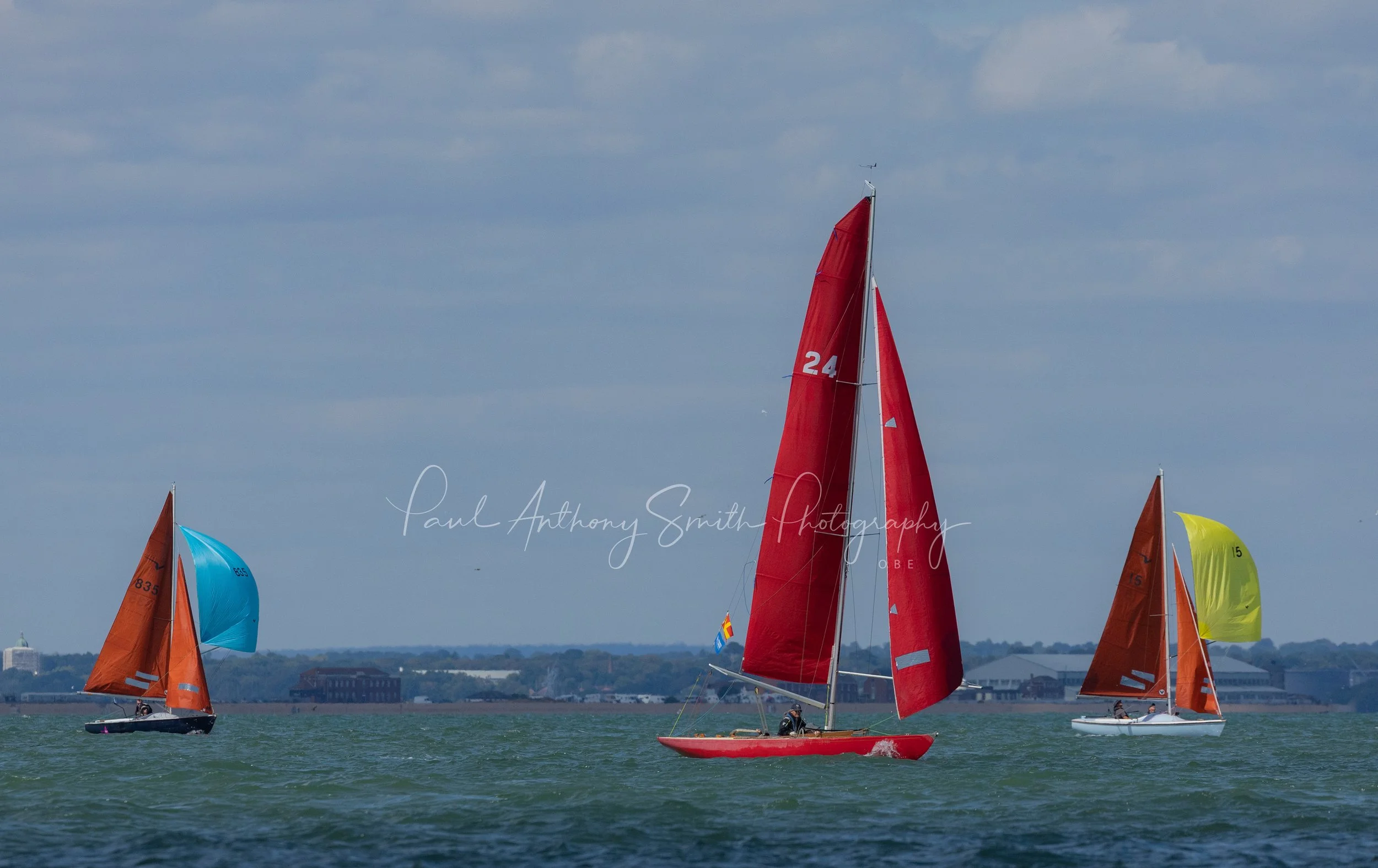 Cowes Week Day 6-0288.jpg