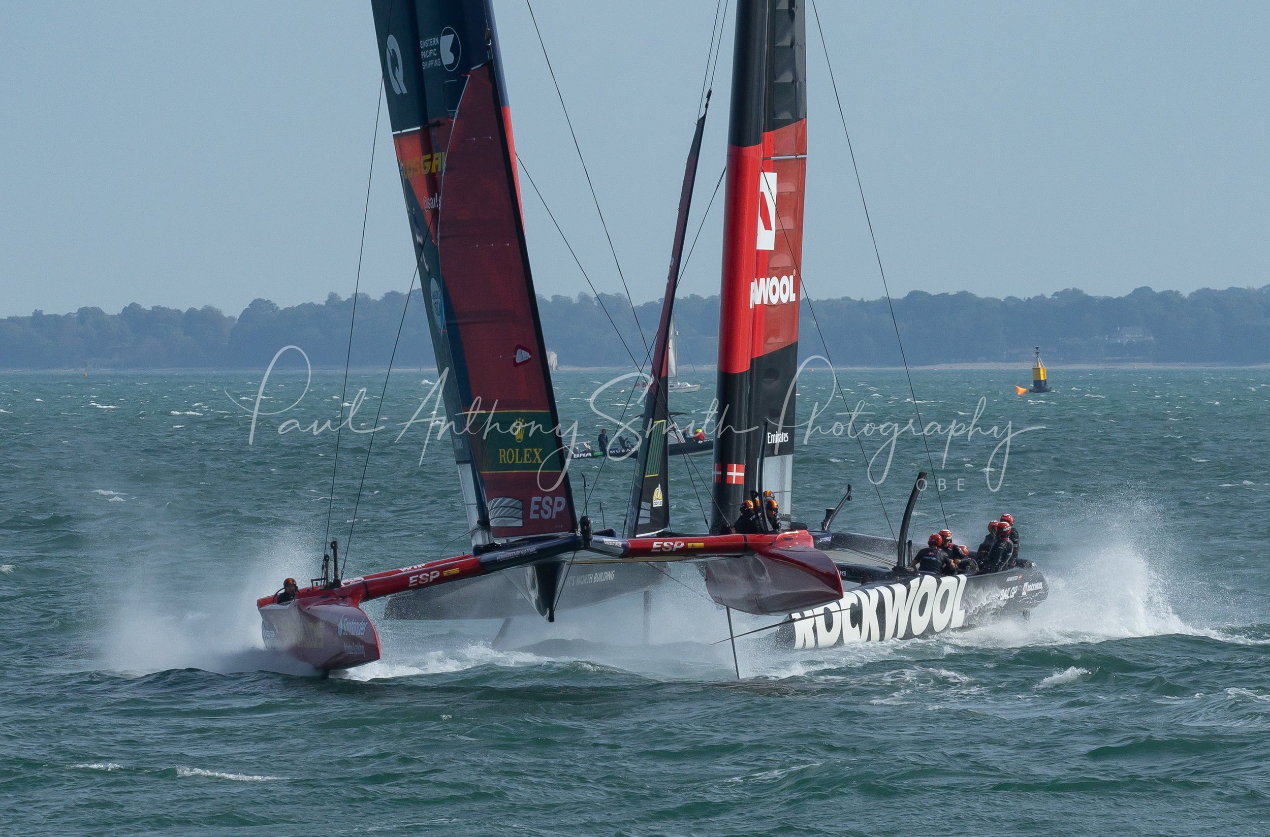 SailGP-8474.jpg