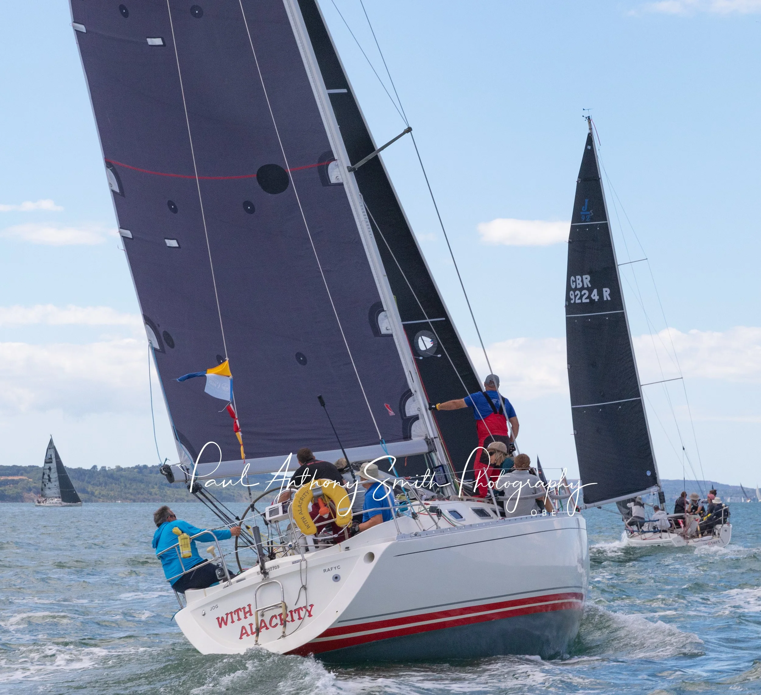Cowes Week Day 6-8956.jpg