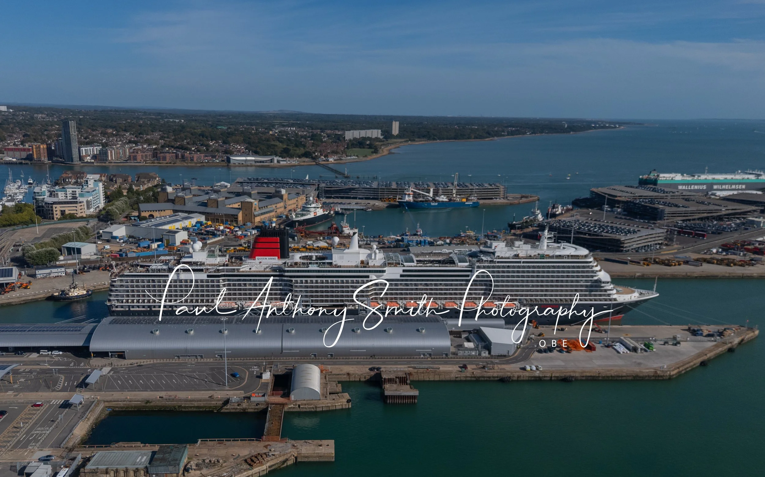 Southampton Boat Show--11.jpg