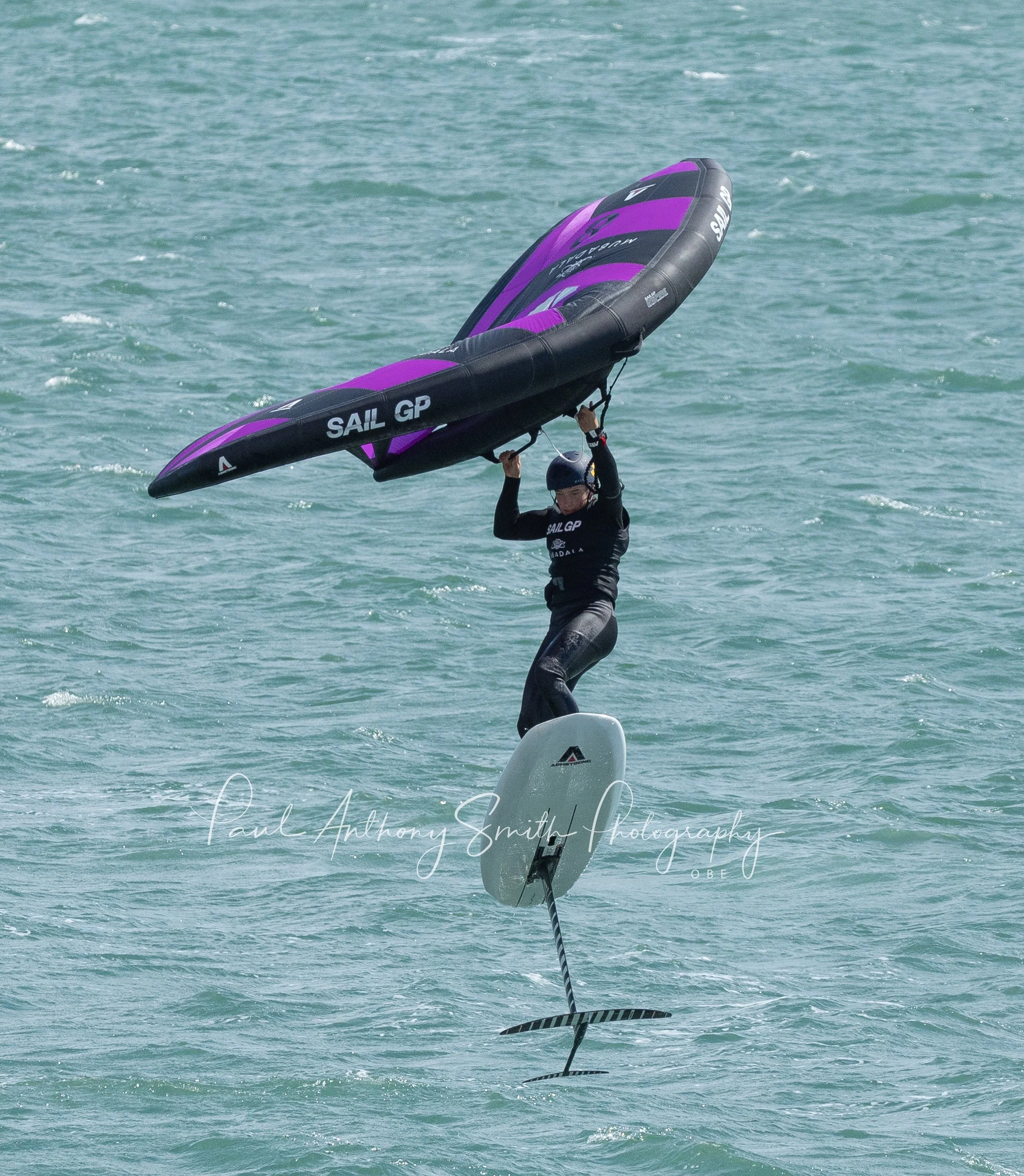 SailGP-9841.jpg