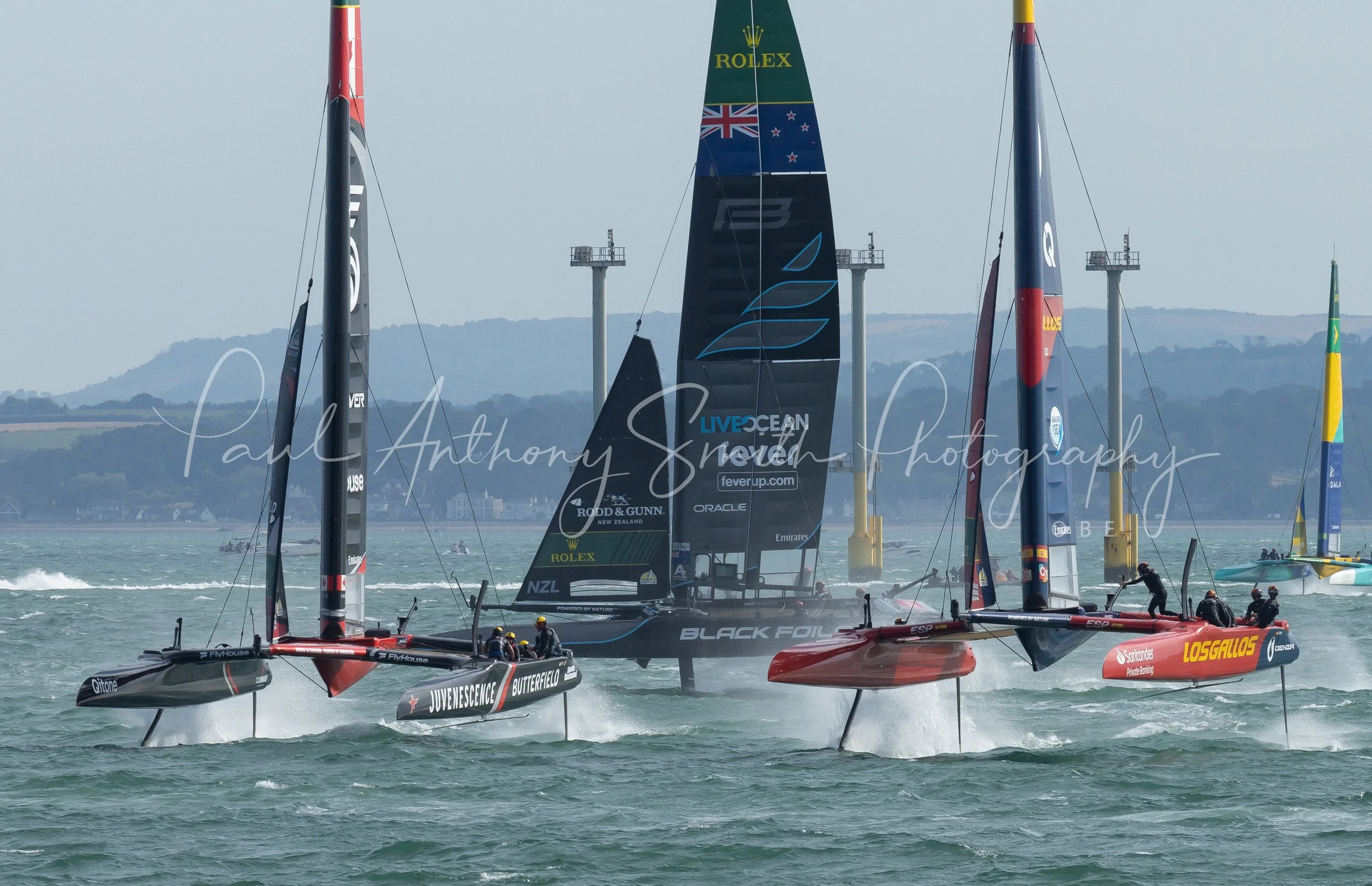 SailGP-8558.jpg