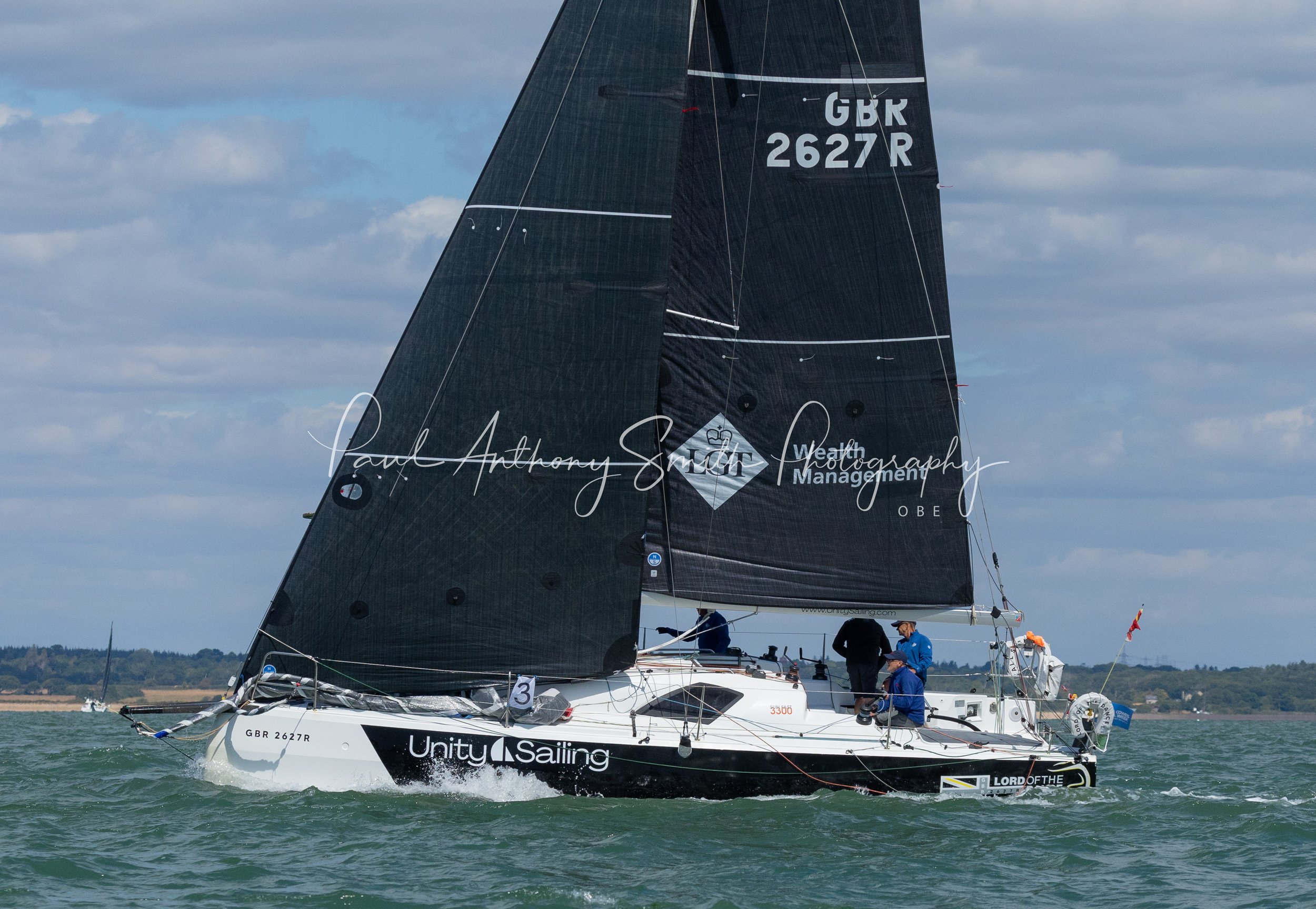 Cowes Week Day 6-8668.jpg