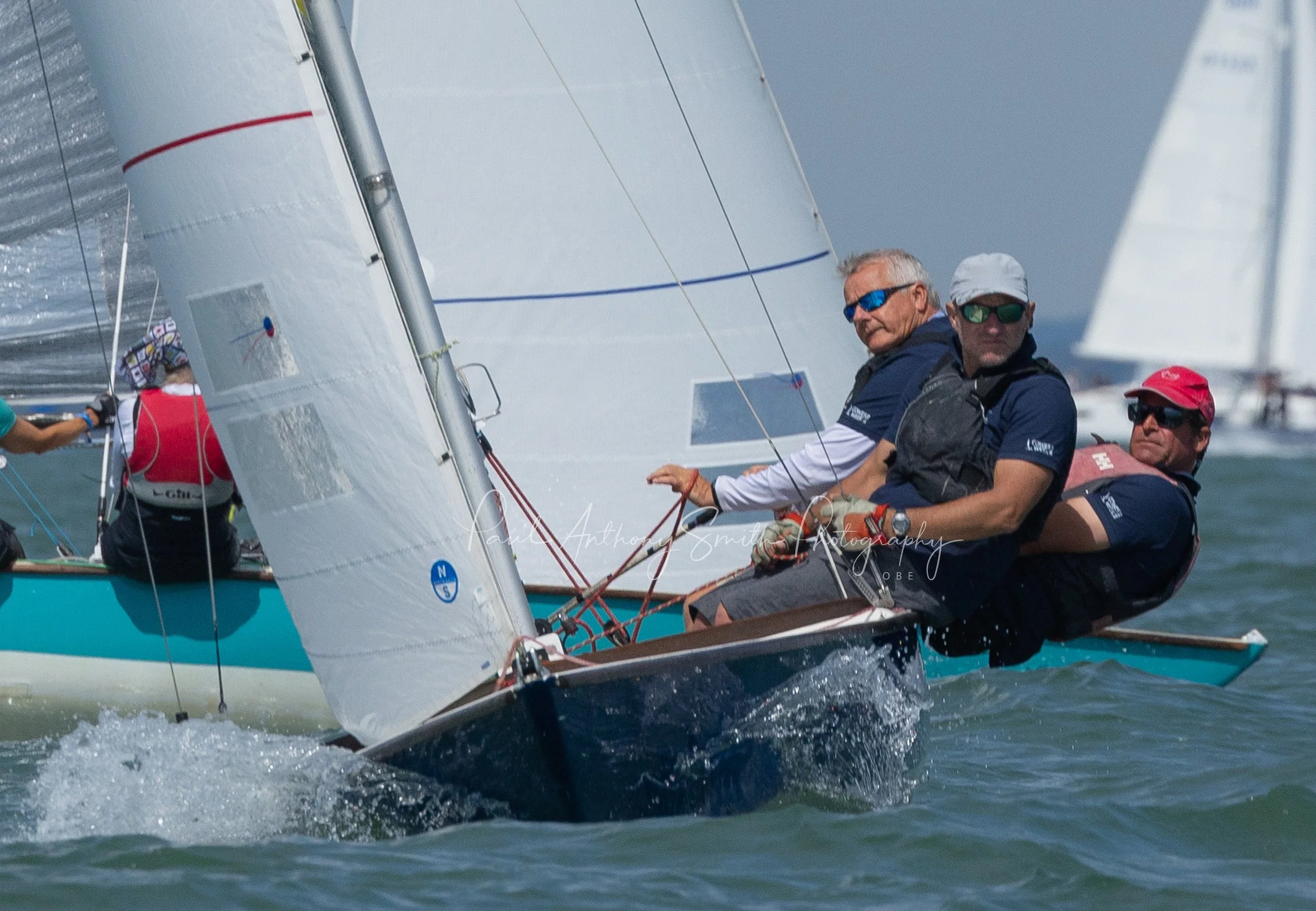 Cowes Week Day 2-4201.jpg