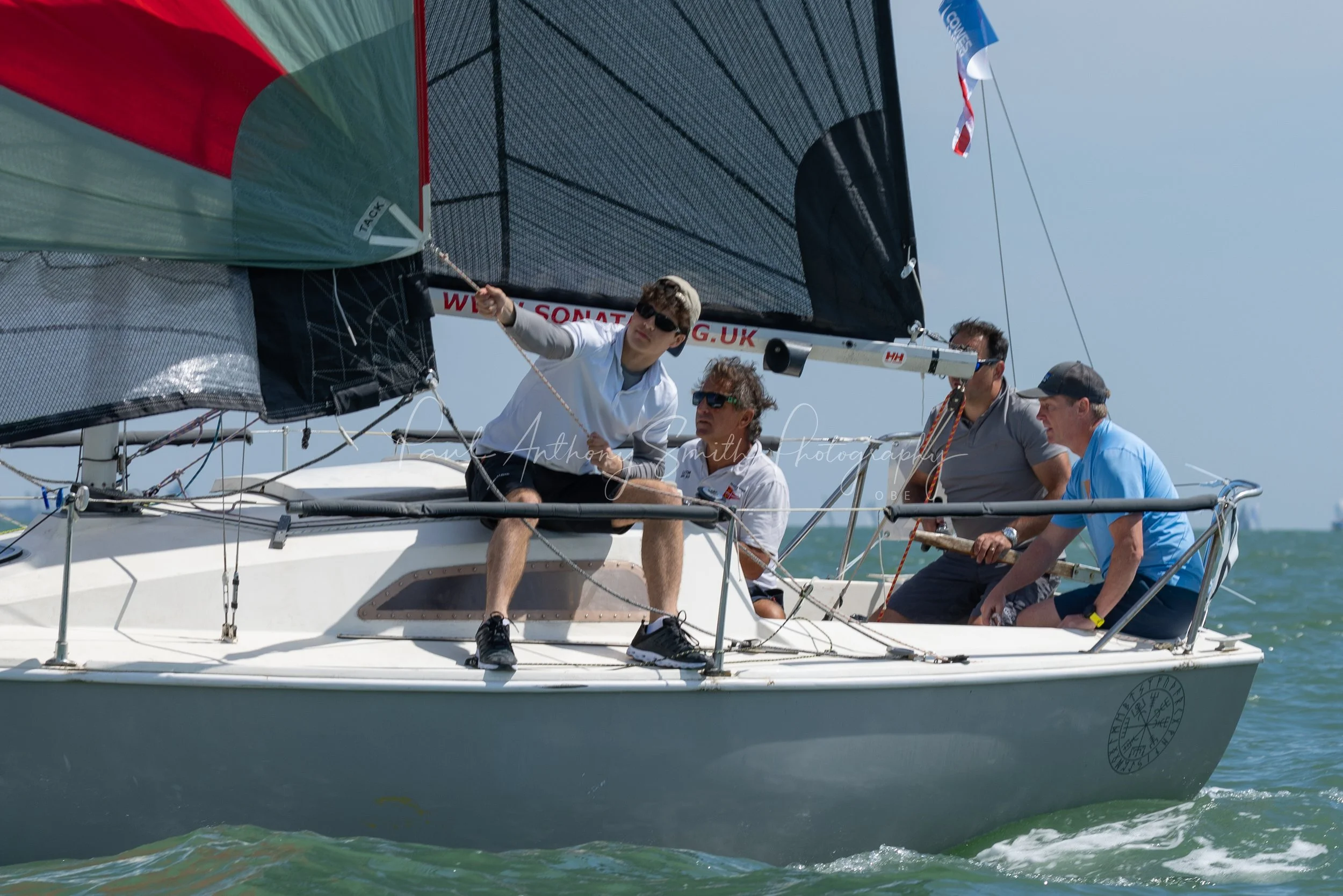 Cowes Week Day 2-4002.jpg