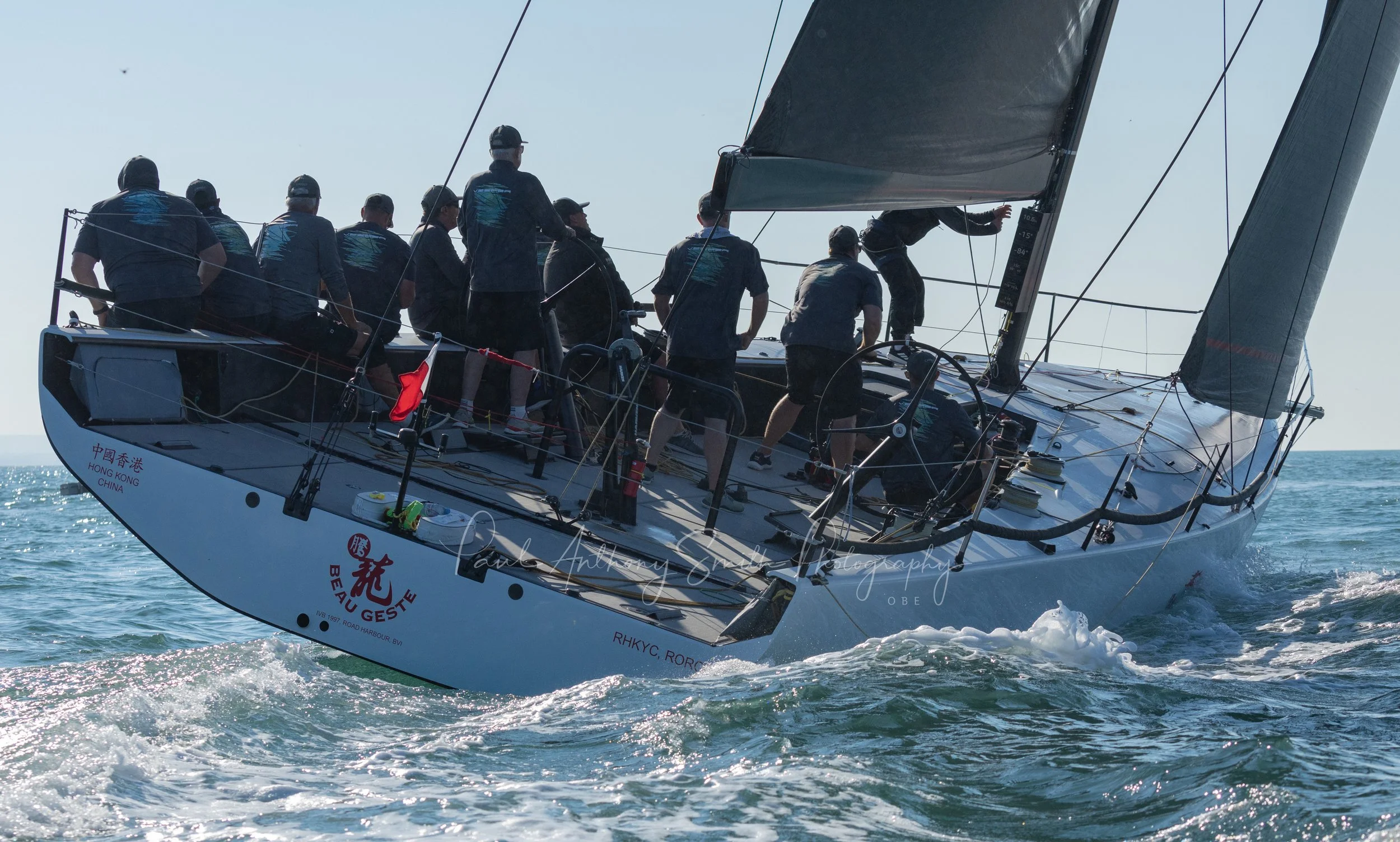 RTIR -4311.jpg