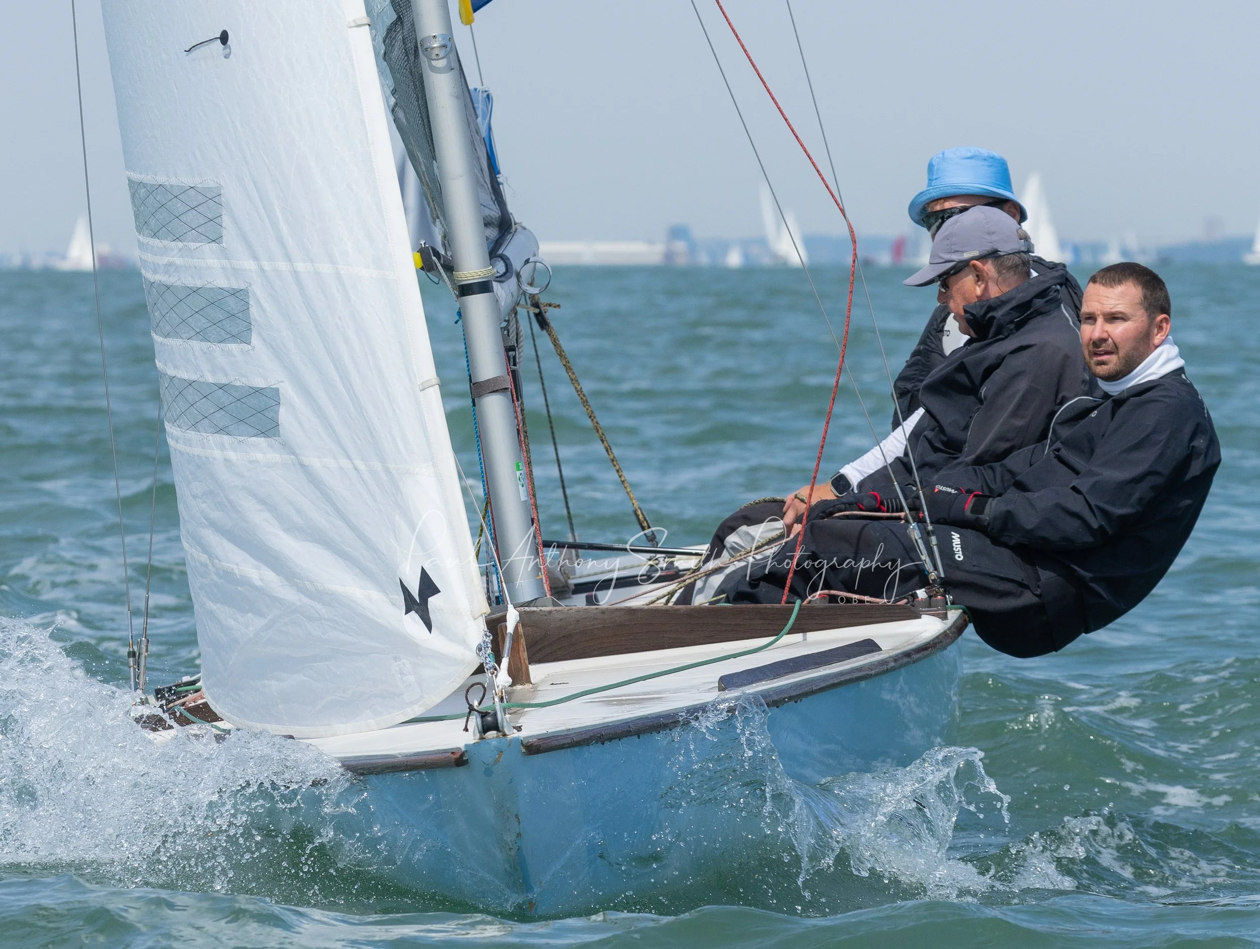 Cowes Week Day 2-4056.jpg