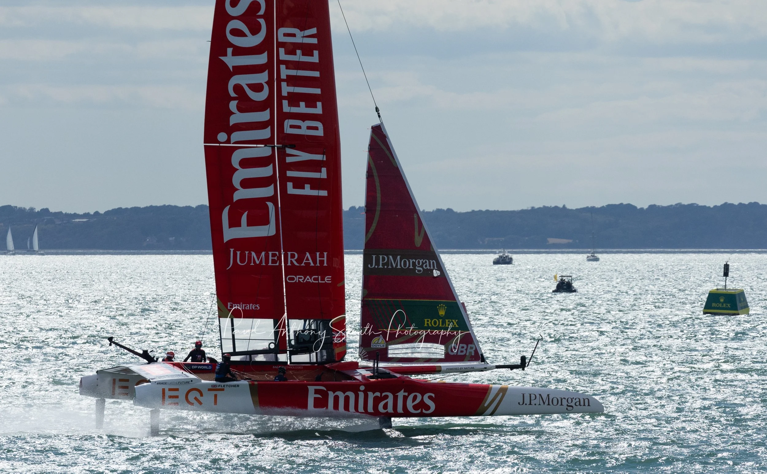SailGP-9967.jpg