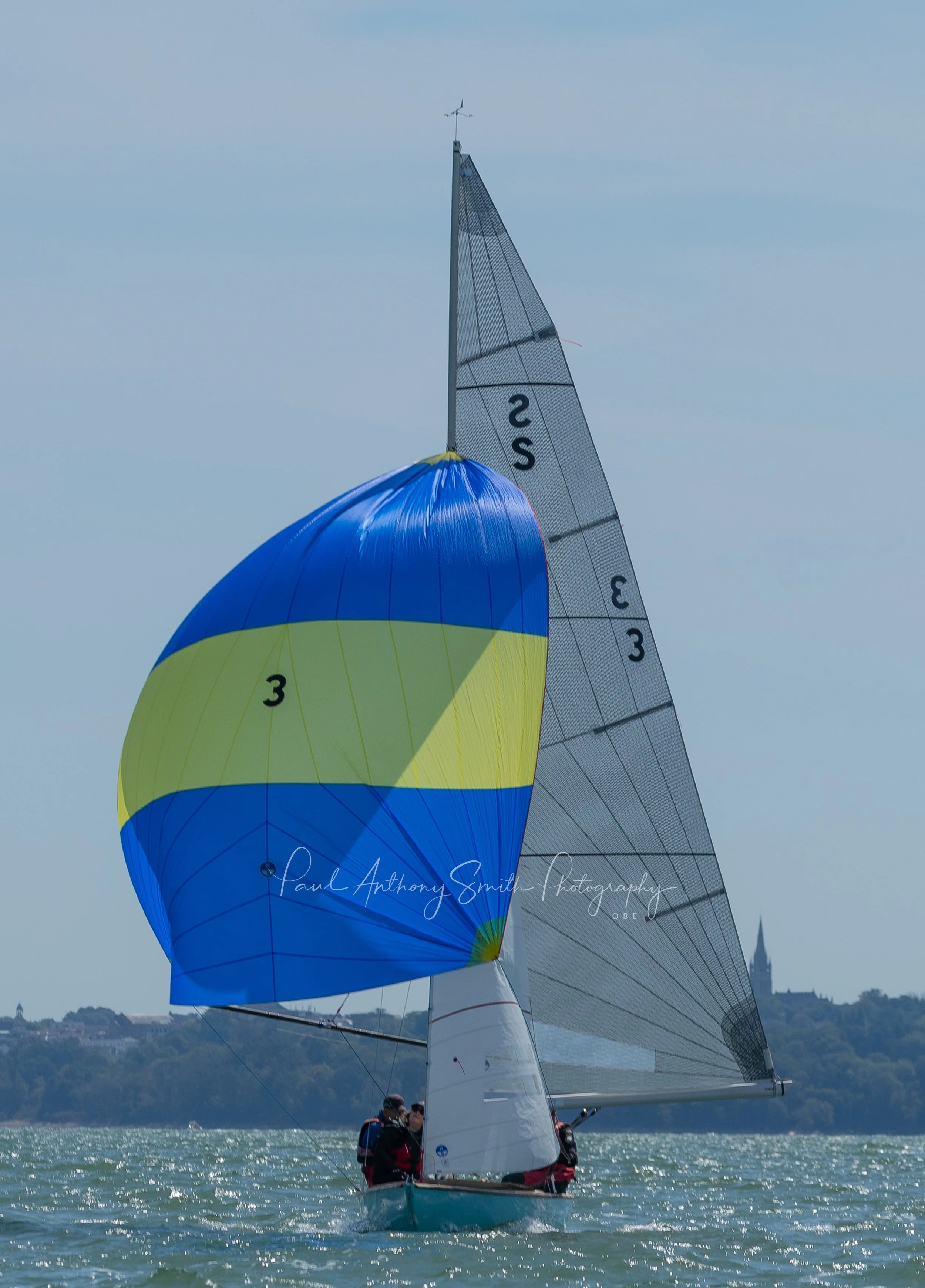 Cowes Week Day 2-3769.jpg
